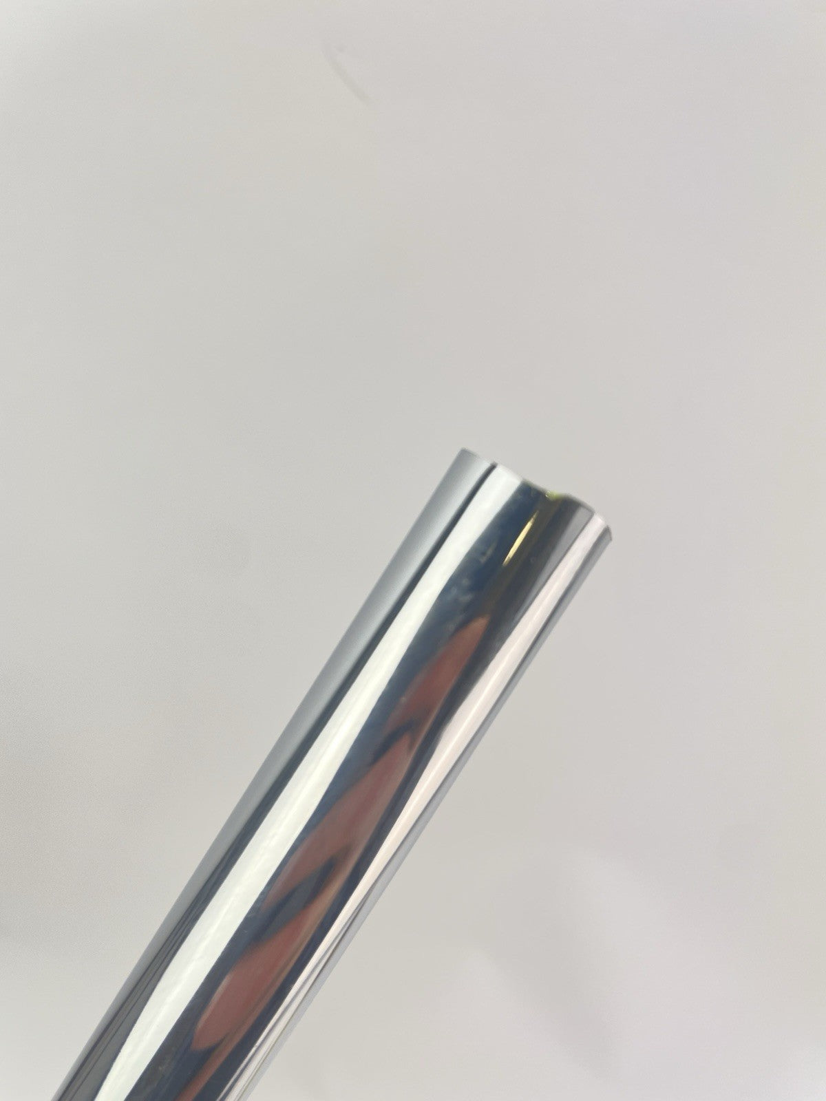 Elevate MPH 95 Iron Shaft Regular Flex Steel 35” /0.370 Parallel /3047412