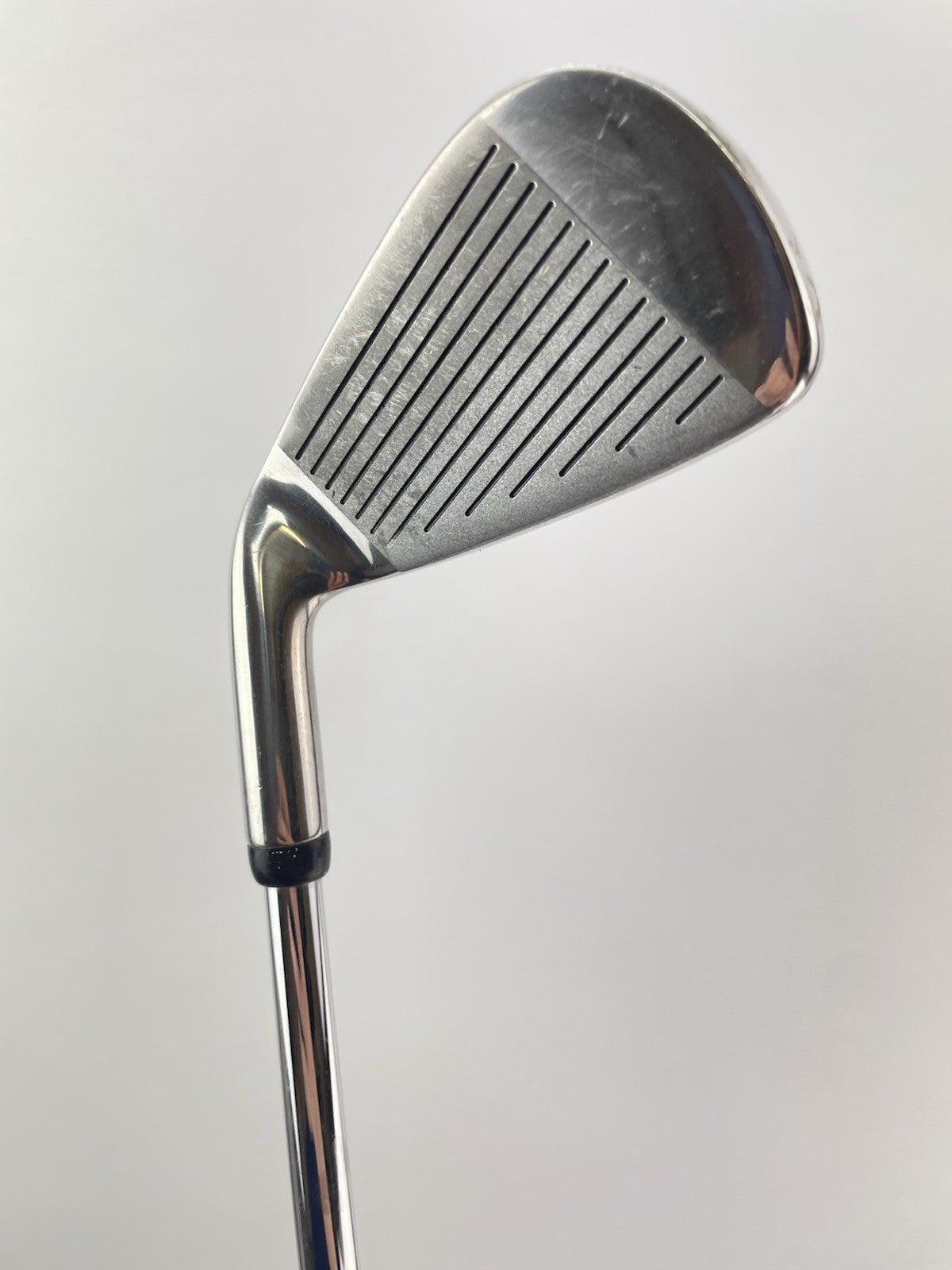 Regal Golf 4 Iron Tour Series Regular Flex Steel /Right Handed /New Grip /255179