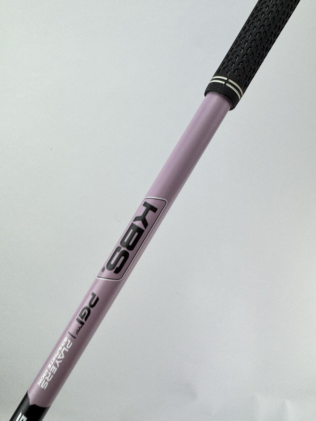 Cobra T-Rail Ladies Sand Wedge 54* KBS PGI 55 Ladies Graphite /Right /New /3024011