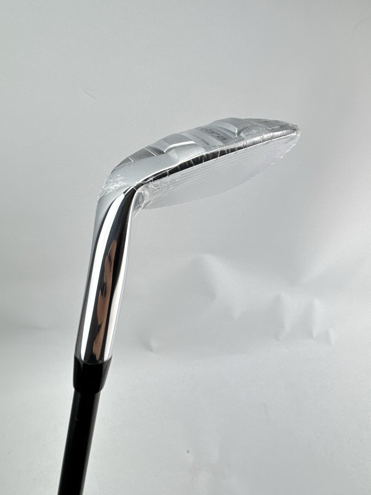 Cobra T-Rail Ladies Sand Wedge 54* KBS PGI 55 Ladies Graphite /Right /New /303238