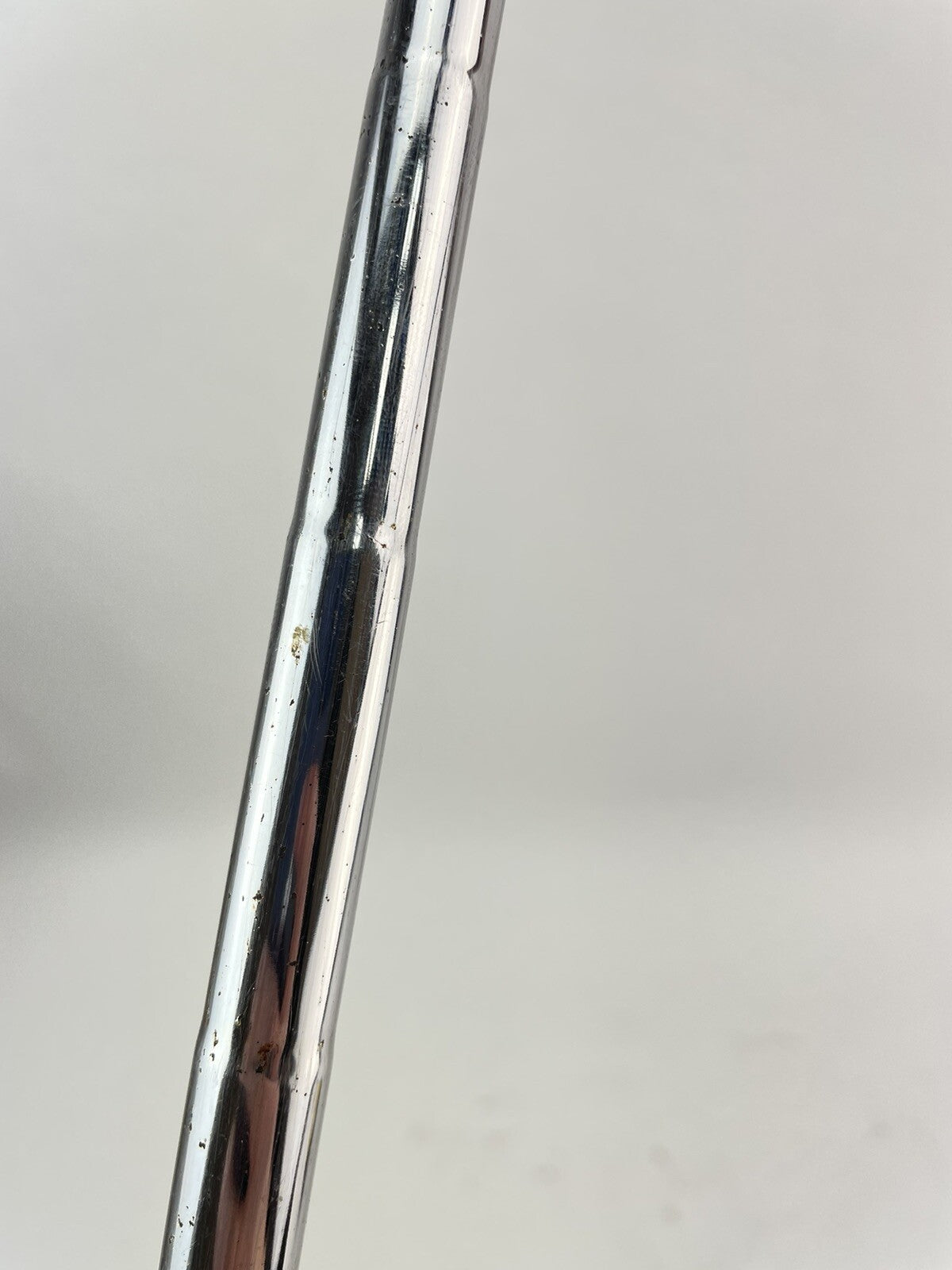 MacGregor Golf Sand Wedge The Doctor X Regular Steel /Right  /New Mid Grip/1974716