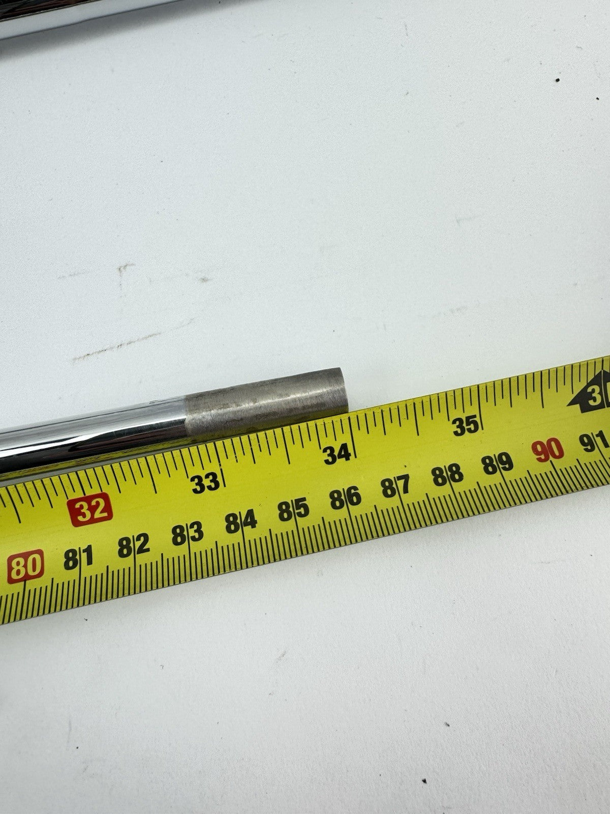 Nippon Neo Wedge Shaft Set (3) 950GH Stiff Flex Steel 0.355 Tapered /292728