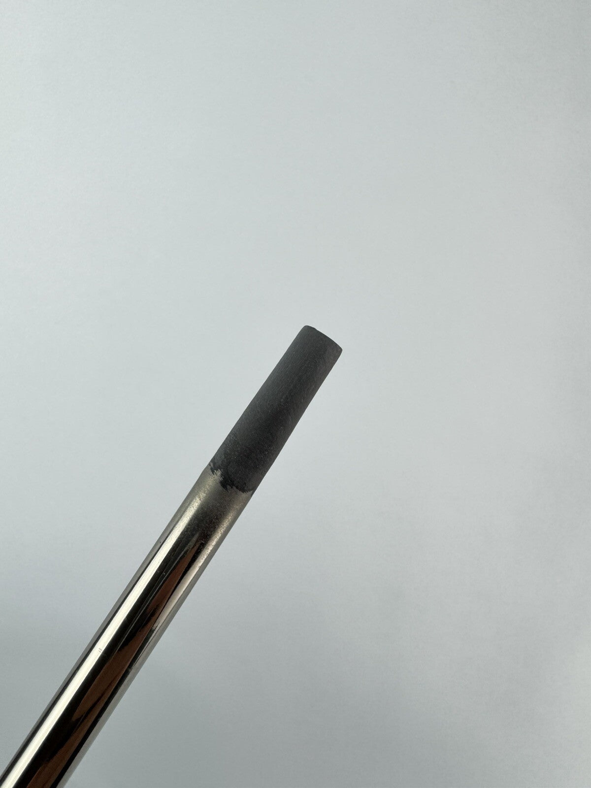 UST Recoil Iron Shaft ES 460 F4 Stiff Flex Graphite 35.5” /0.355 Tapered /216747