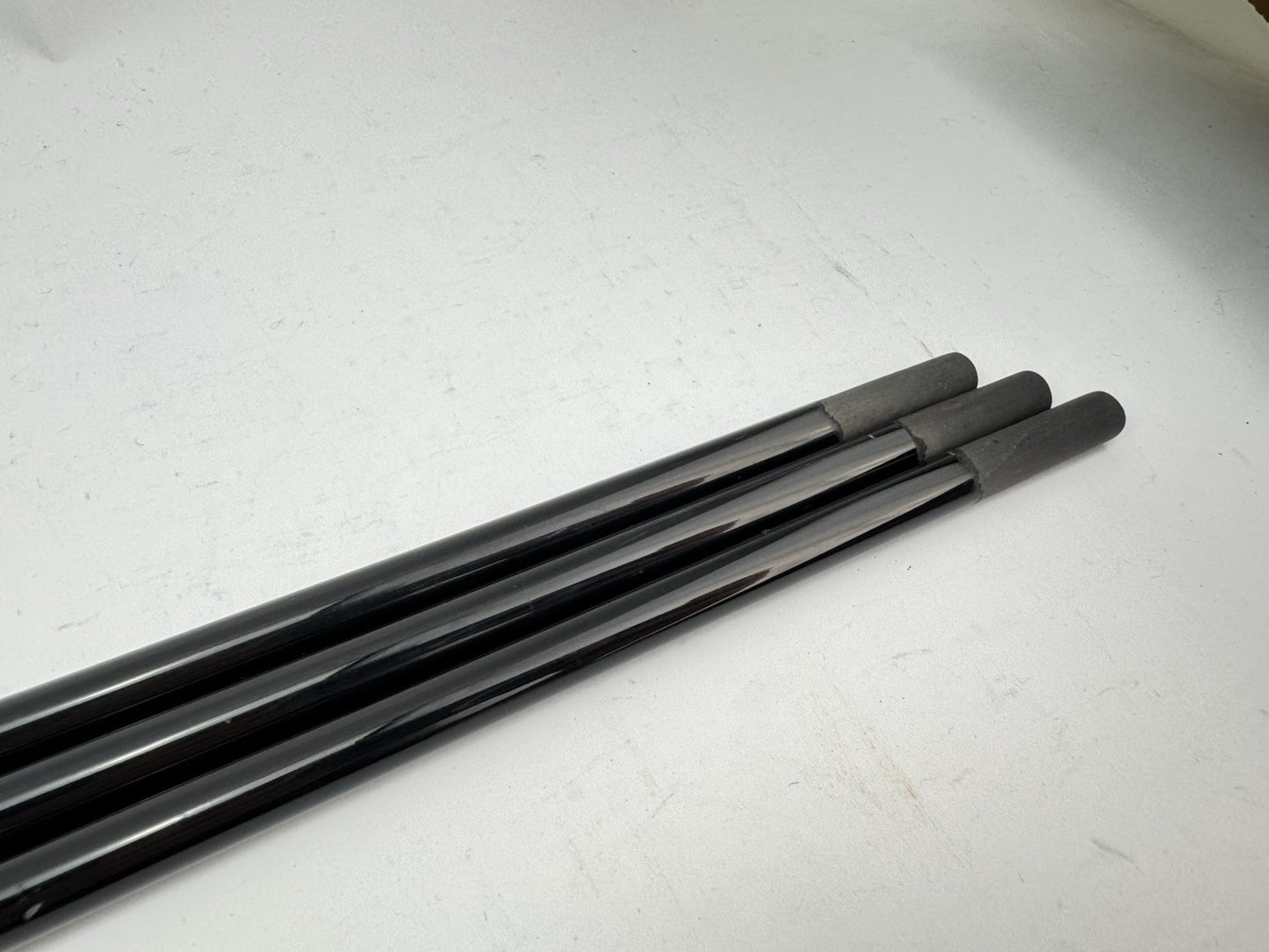Fujikura Atmos Wedge Shaft Set (3) 5-A Senior Flex Graphite 0.355 Tapered /291298