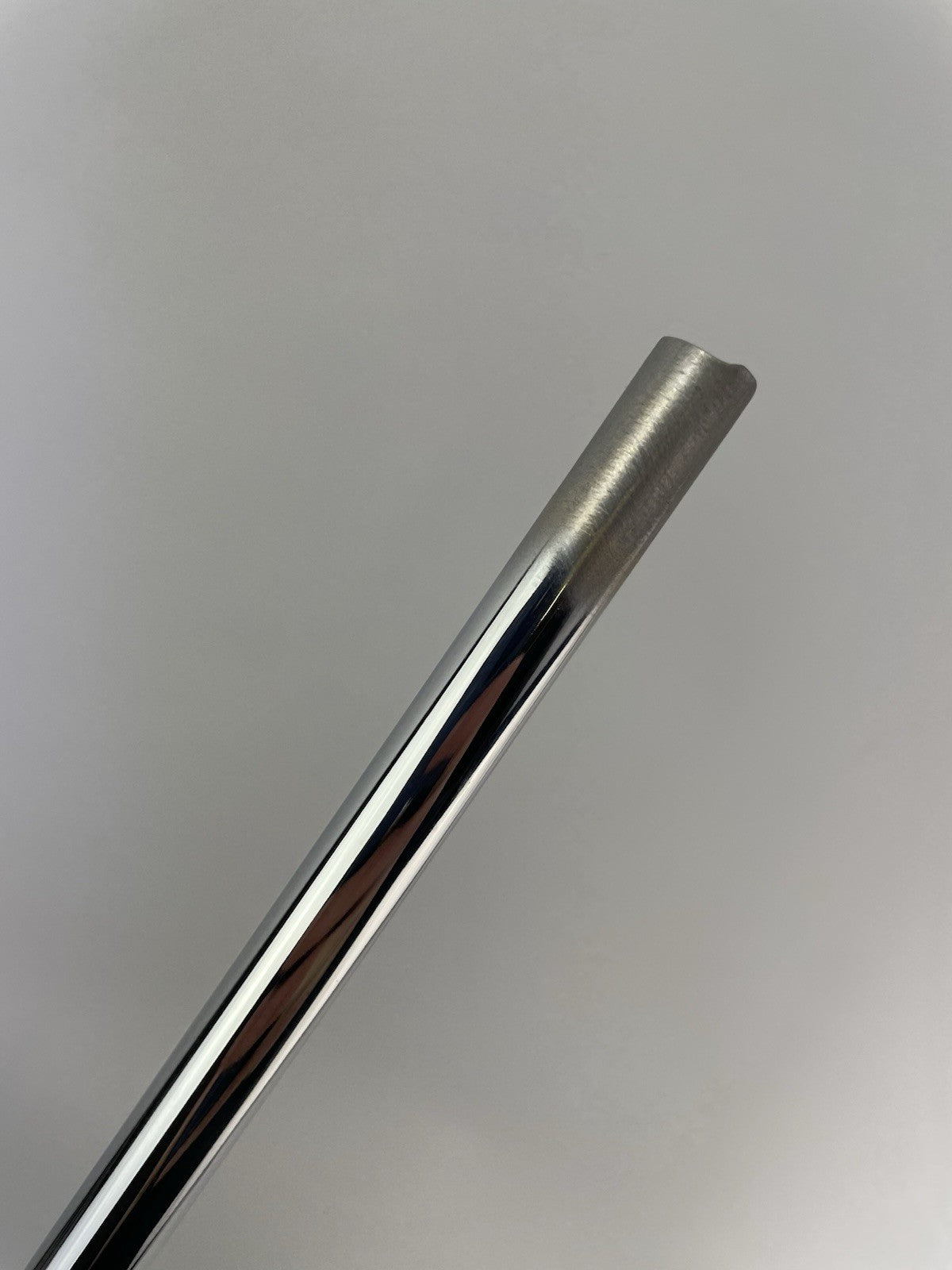 Elevate MPH 85 Iron Shaft Stiff Flex Steel 36” /0.370 Parallel /302825