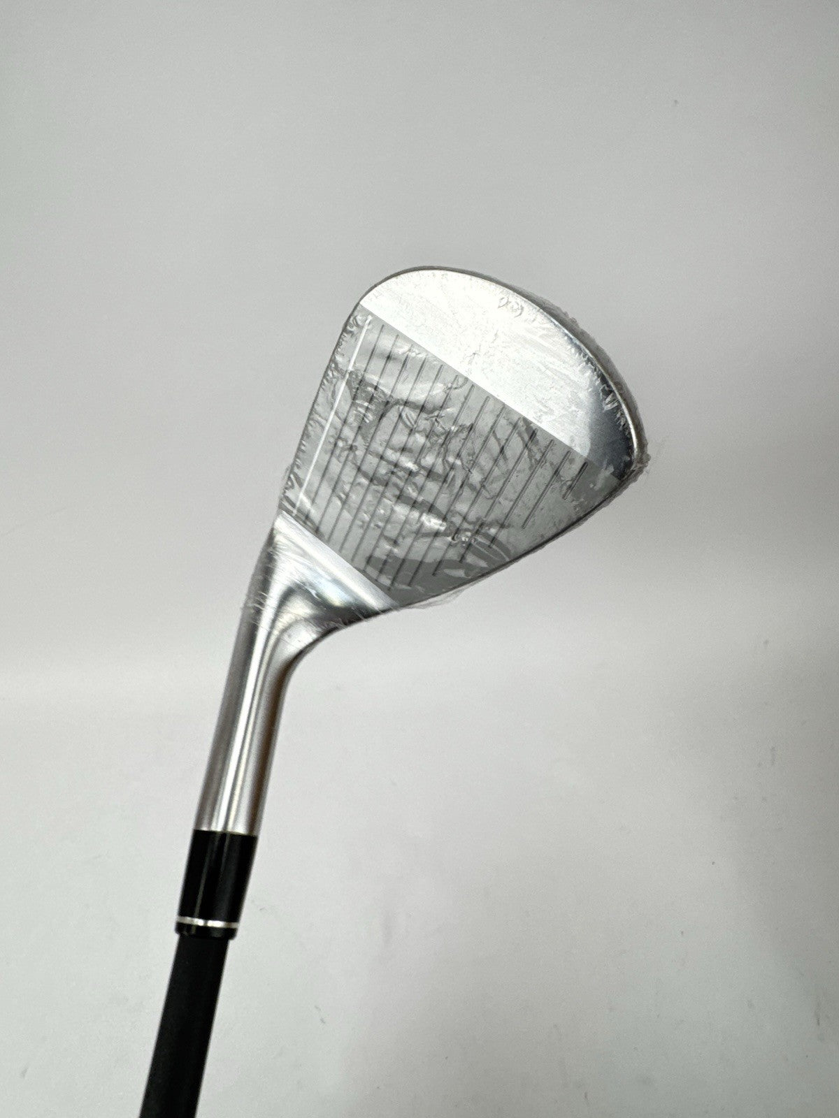 Yonex Ezone GS Sand Wedge 54* Senior Flex Graphite /Right Handed /New /3629710