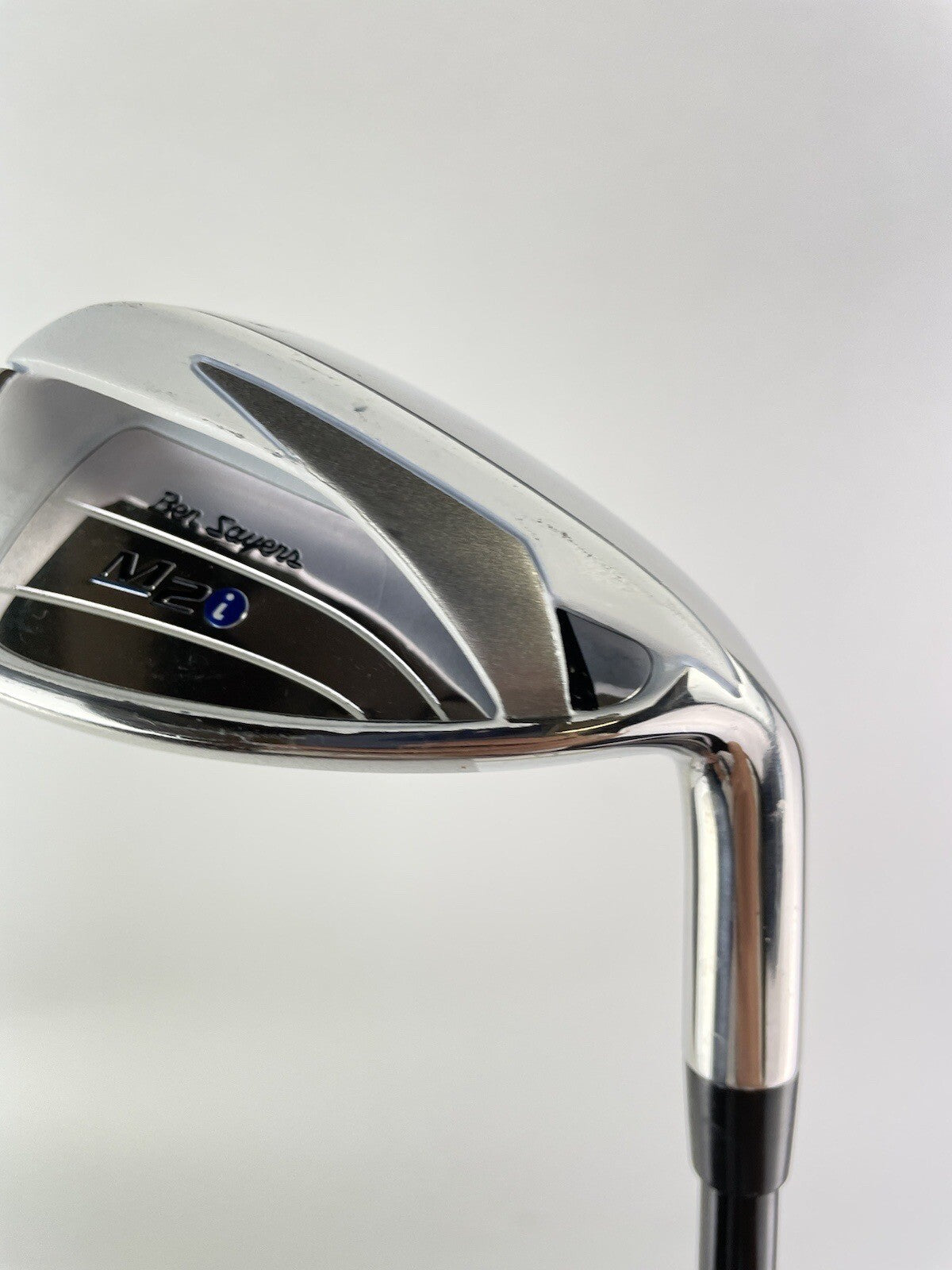 Ben Sayers M2i Ladies 9 Iron Ladies Flex Graphite /Right Handed /122133