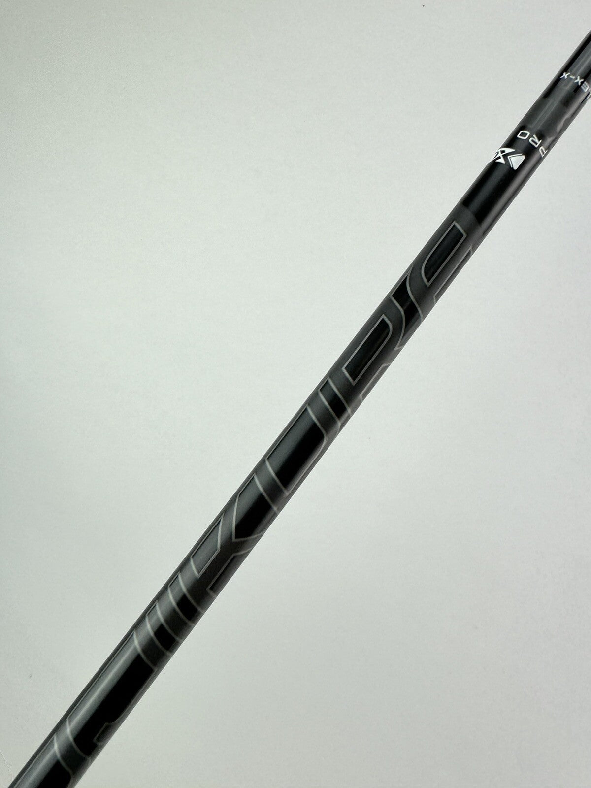 Cobra Darkspeed Driver Shaft Fujikura X Flex Pro Graphite 43.5" /New/332392