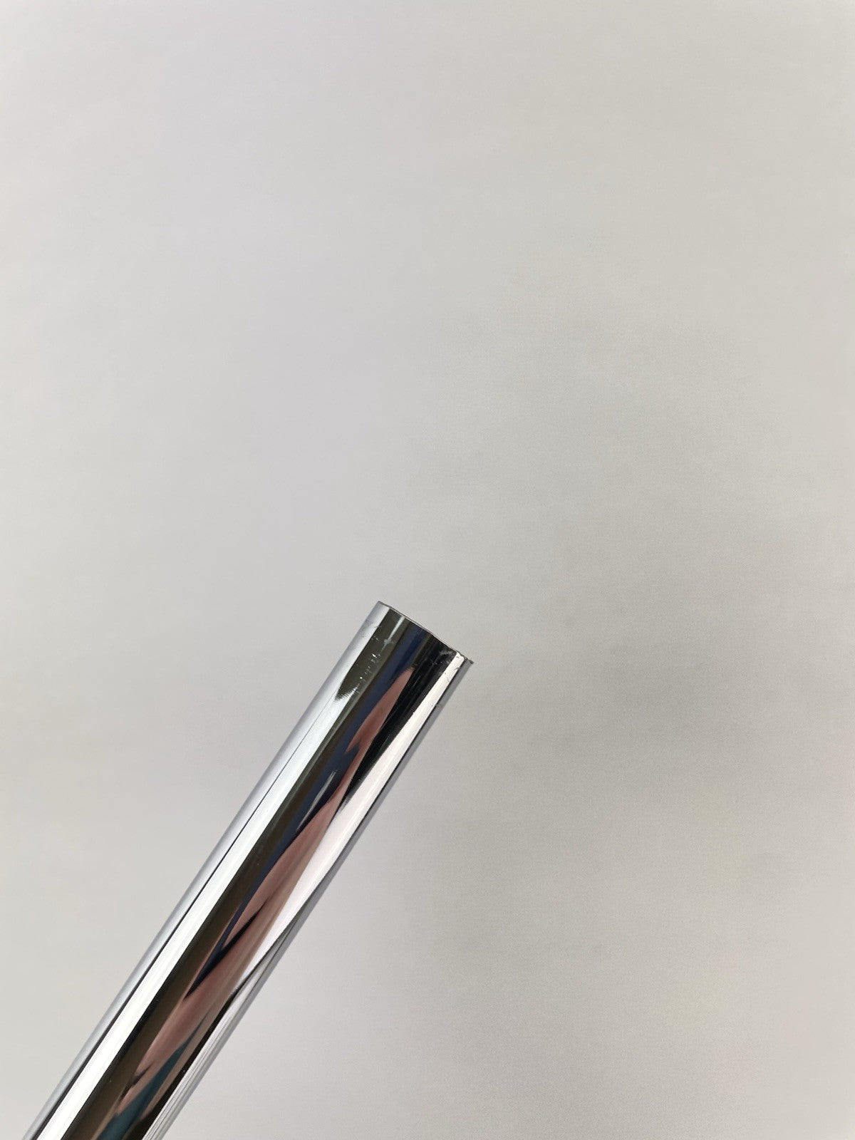 Project X 6.5 Iron Shaft Extra Stiff Flex Steel (X Flex) 35.25 /0.355 /2435710