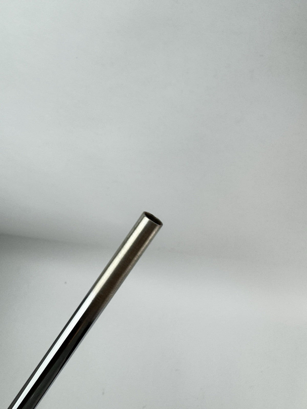 Nippon Modus3 Iron Shaft Tour120 Regular Flex Steel 35.75 /0.355 Tapered/2536010