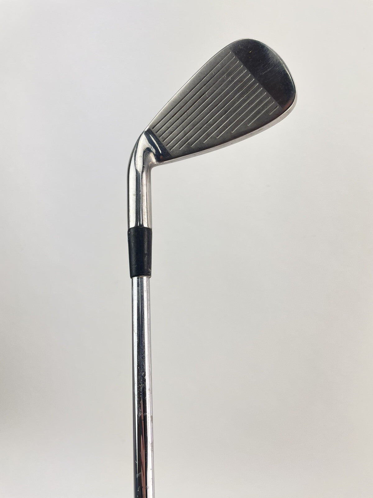 Macgregor Tourney 3 Iron Regular Flex Steel /Right Handed /New Grip /188629