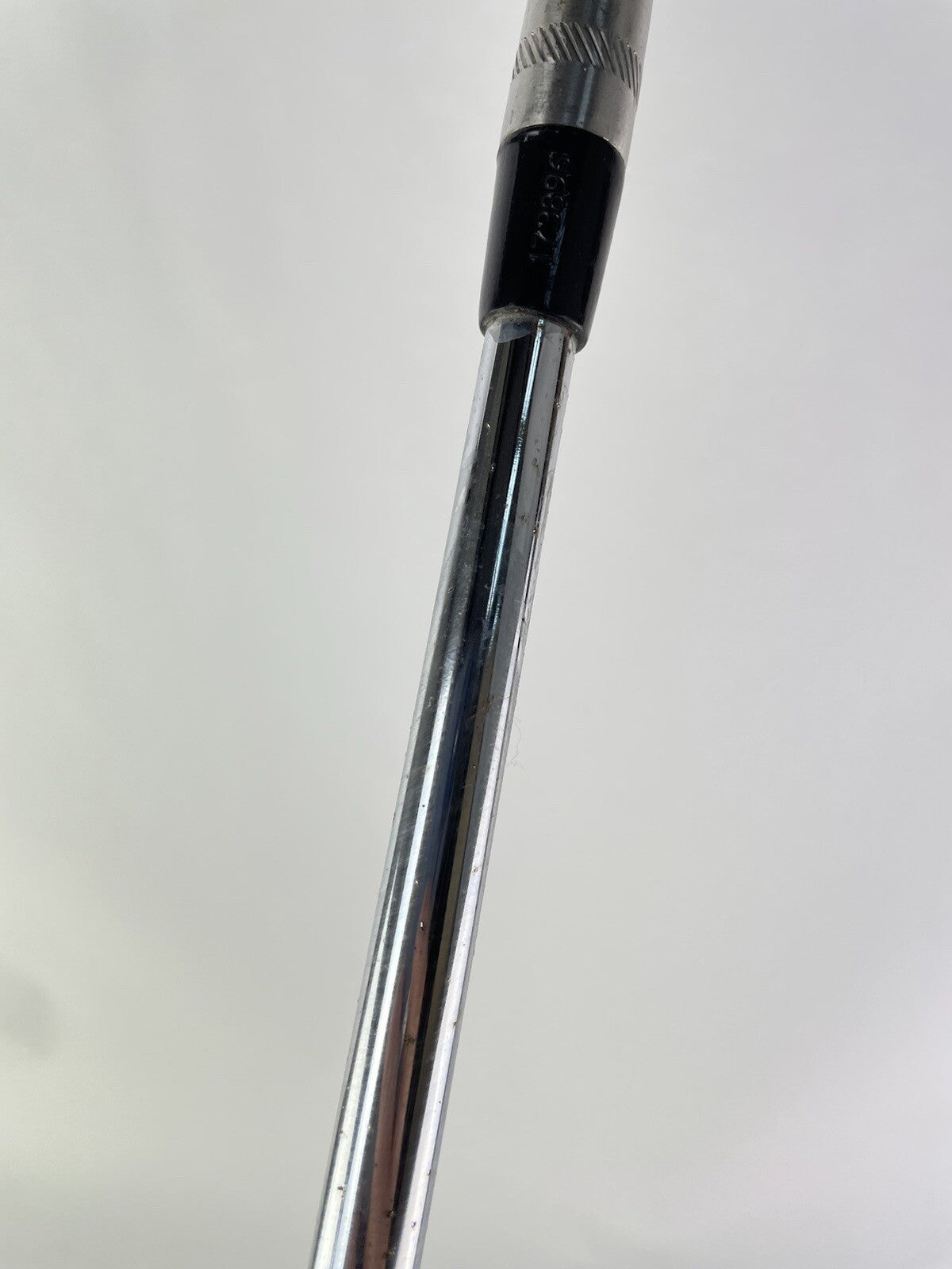 Titleist 990 3 Iron DCI S300 Stiff Steel +1/2" /Right Handed /New Grip /1459415