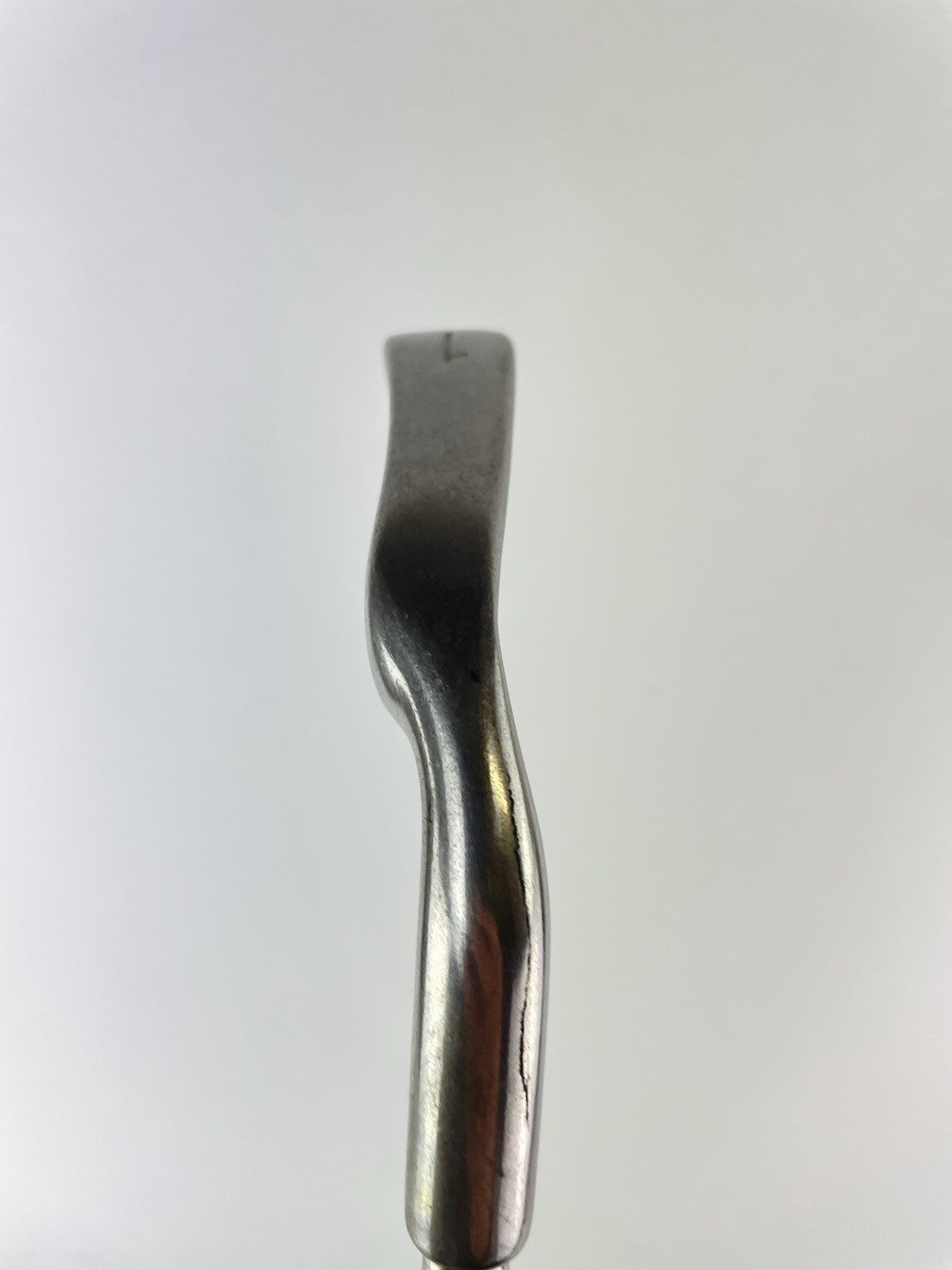 Regal Golf 1 Iron Regular Flex Steel /Right Handed /New Grip /133205