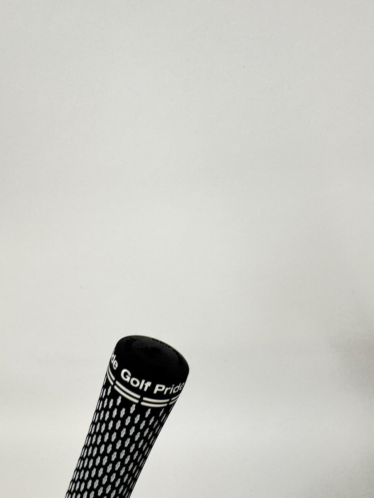 Taylormade Qi10 Driver Shaft Matrix Red Tie X Flex Graphite 44.5” /New /357647