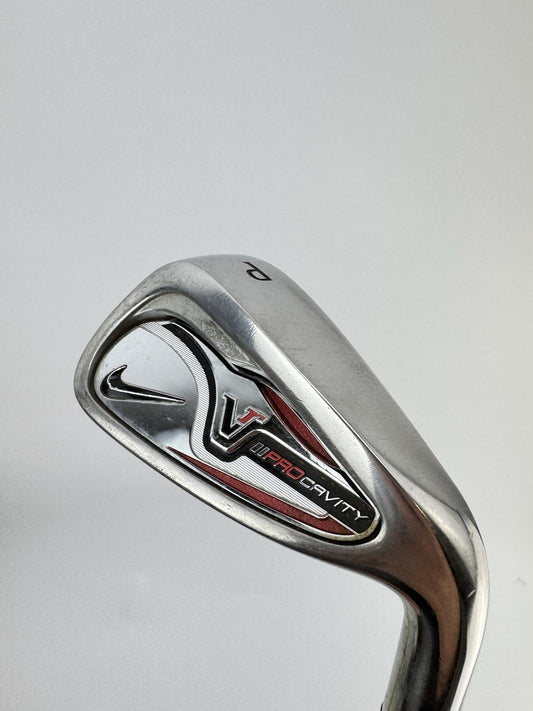 Nike VRII Ladies Pitching Wedge Pro Cavity Speeder NX Ladies Graphite /308820