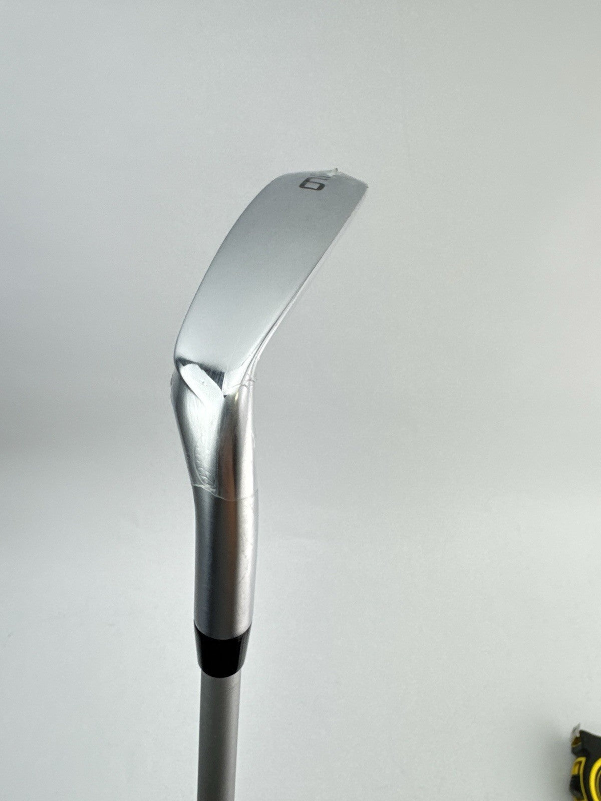 Cobra Air X Ladies 9 Iron Women’s Flex Graphite /Right Handed /New /290286