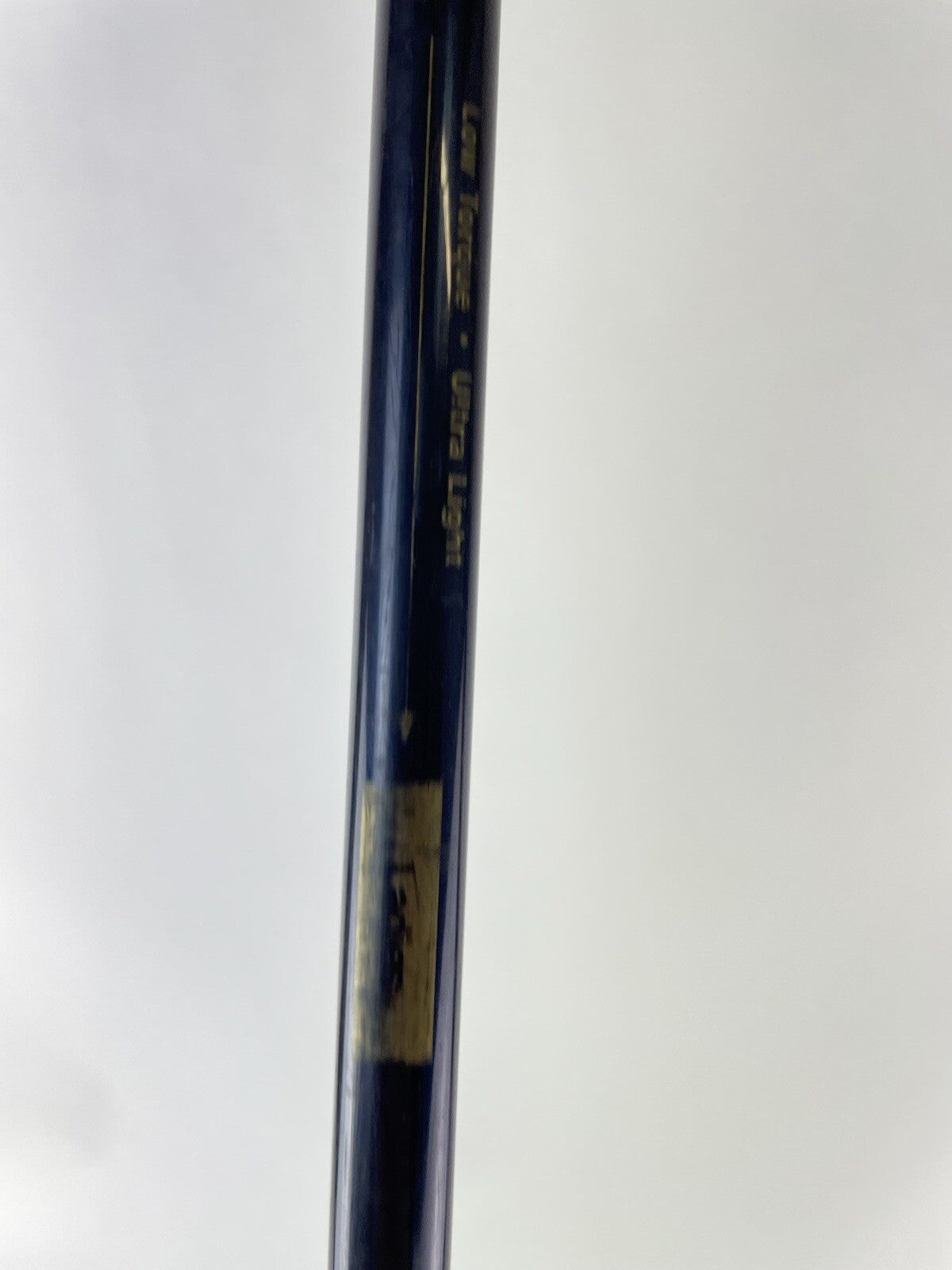 MD Golf Ladies 3 Wood 15* Womens Graphite /Right Handed /New Grip /1463912