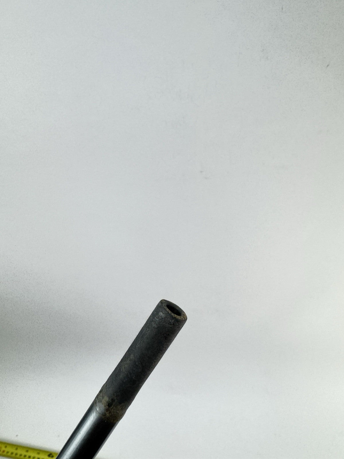 Fujikura Speeder NX Iron Shaft 50 Regular Graphite 35.25" /0.370 Parallel /339618
