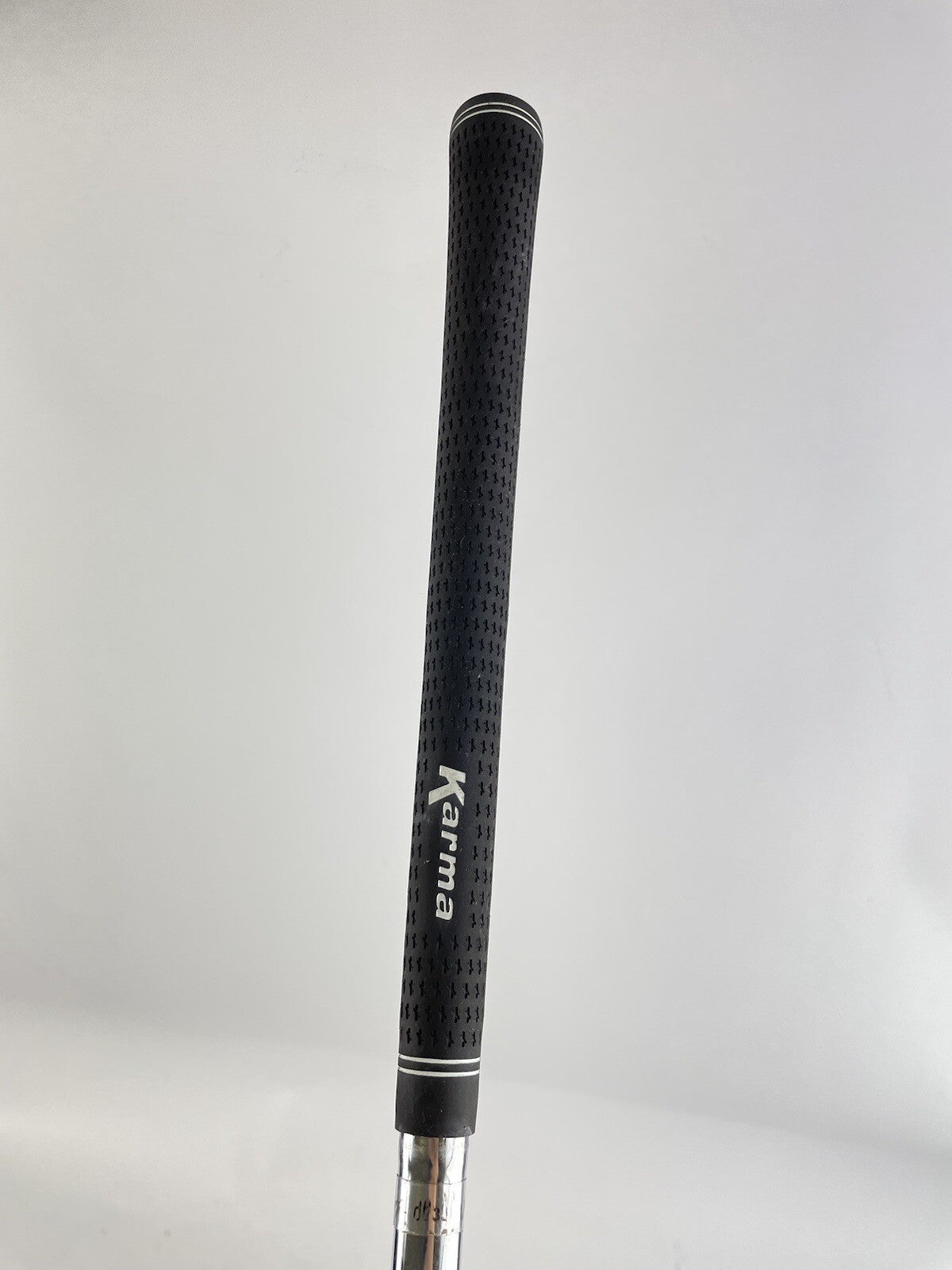 Ben Hogan Forged 3 Iron Apex Plus Stiff (4) Flex Steel /Right /New Grip /970818