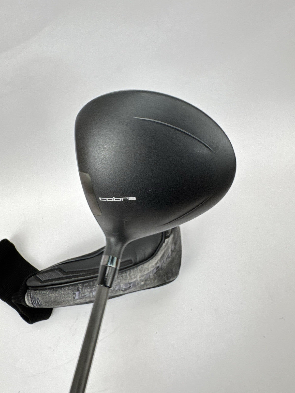 Cobra Long Tom Mini Driver 2 Wood Regular Flex Graphite /Right Handed /3520410