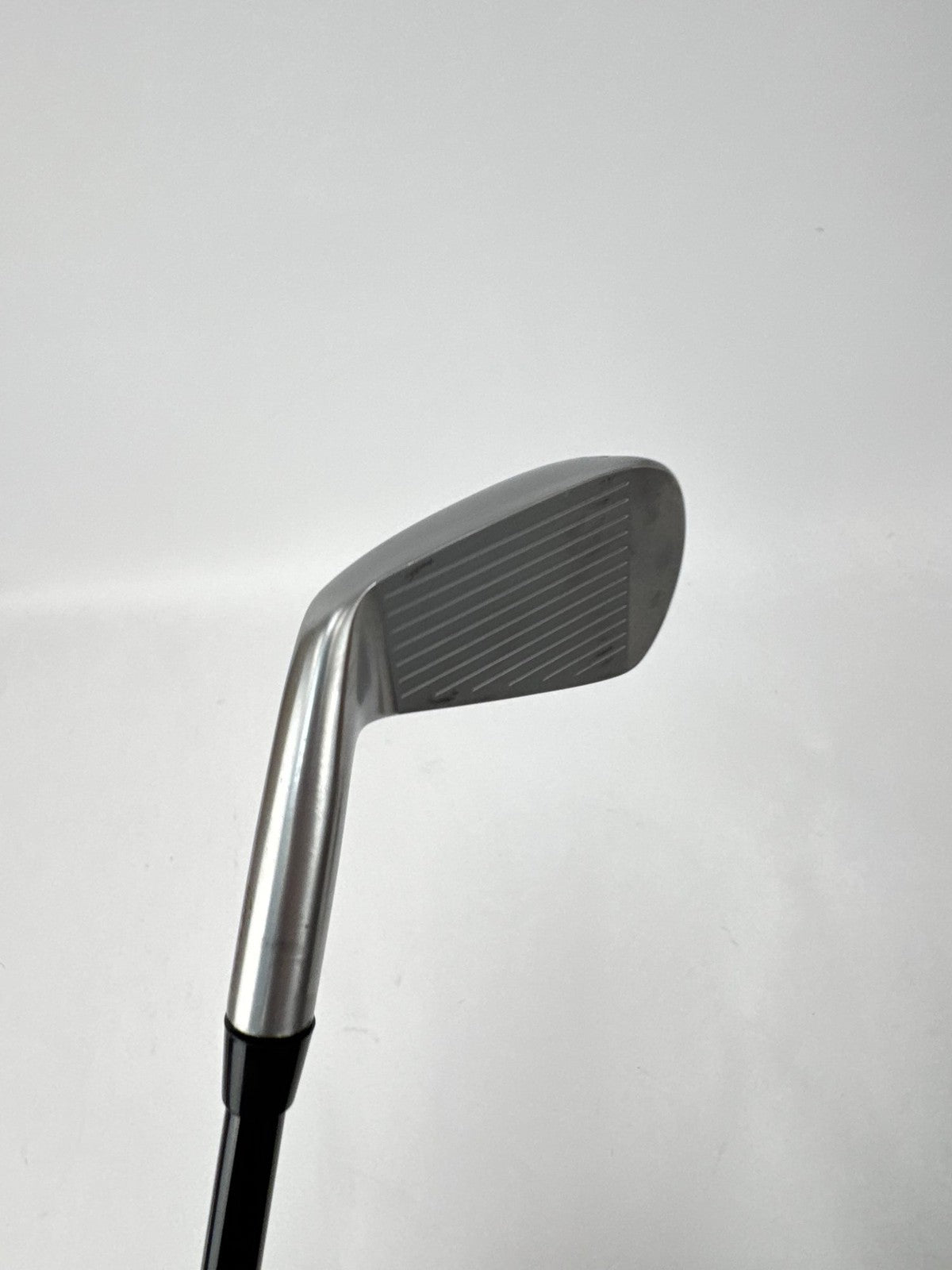 Honma T//World Proto 3 Iron Blade Kuro Kage Black Extra Stiff Flex Graph/365259