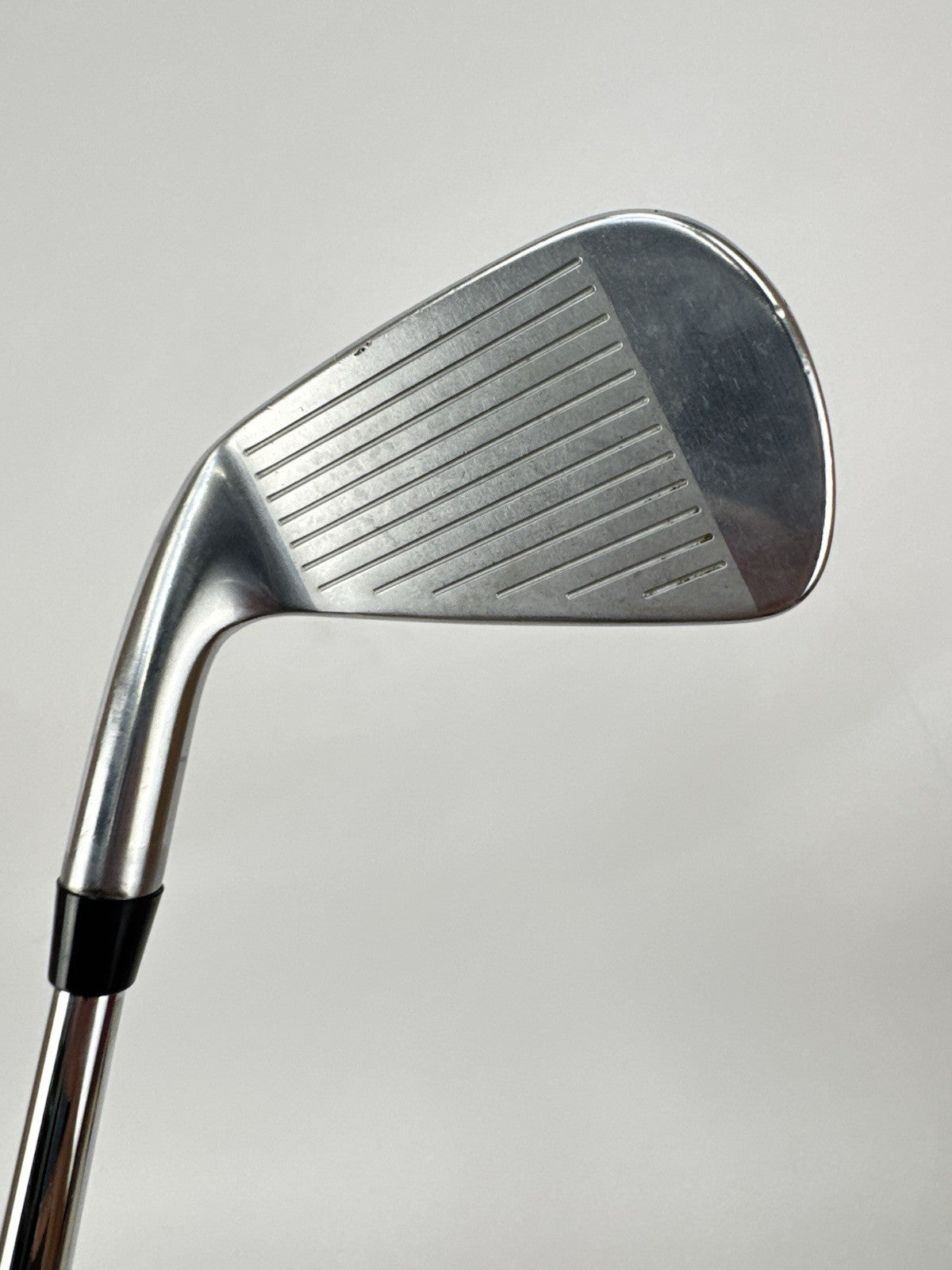 Titleist T-MB 4 Iron 716 23* DG120 S300 Stiff Steel /Right Handed /3508010