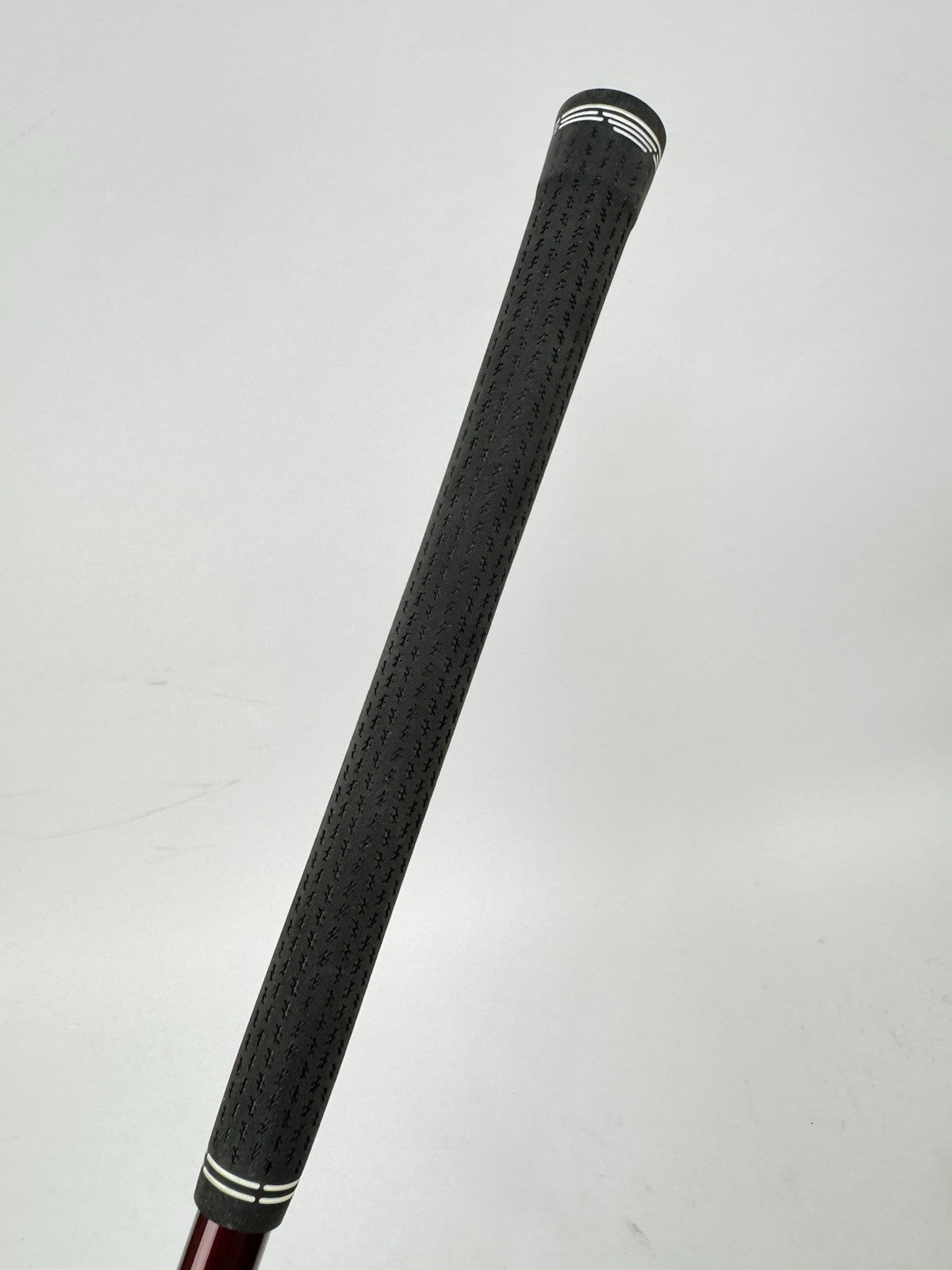 Cobra Aerojet Driver 10.5* Fujikura Speeder NX 50 Senior Graphite /Right /3494419