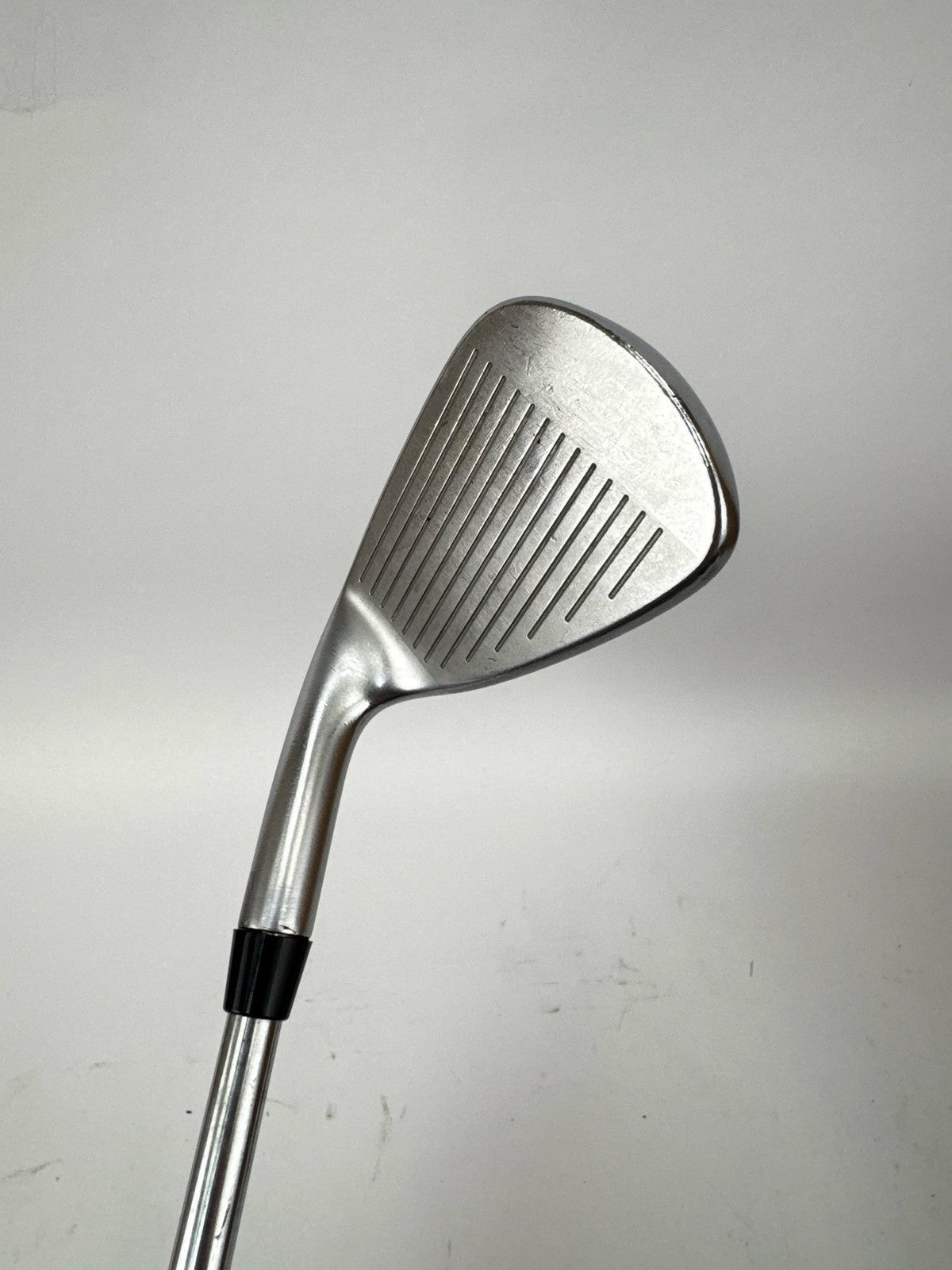 Mizuno JPX921 Hot Metal 9 Iron Forged Project X IO 5.5 Regular Flex Steel/3718910
