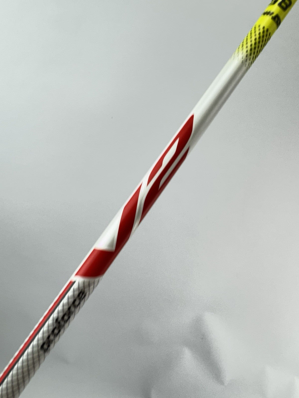 UST Proforce V2 Taylormade Hybrid Utility Shaft 85F3 Regular 39.75/305042