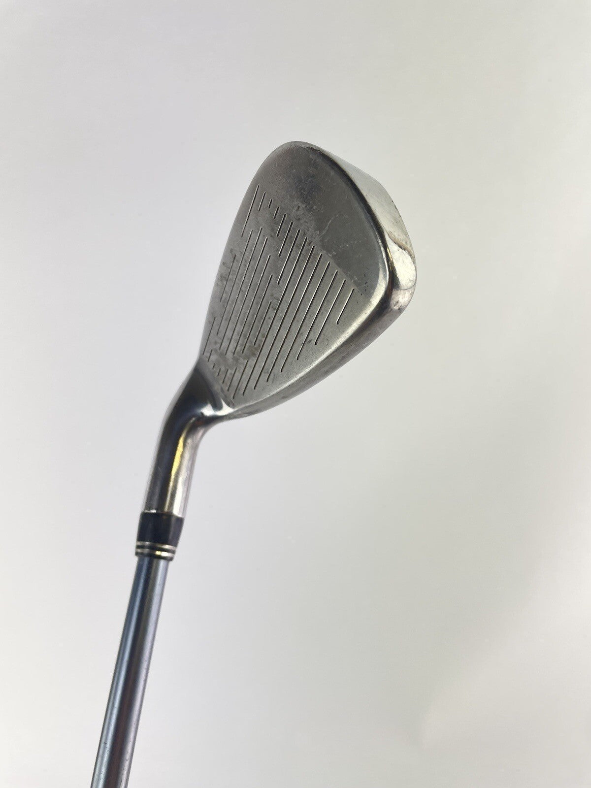 Cobra Transition Ladies 6 Iron Womens Aldila Graphite /Right /New Grip /1272112