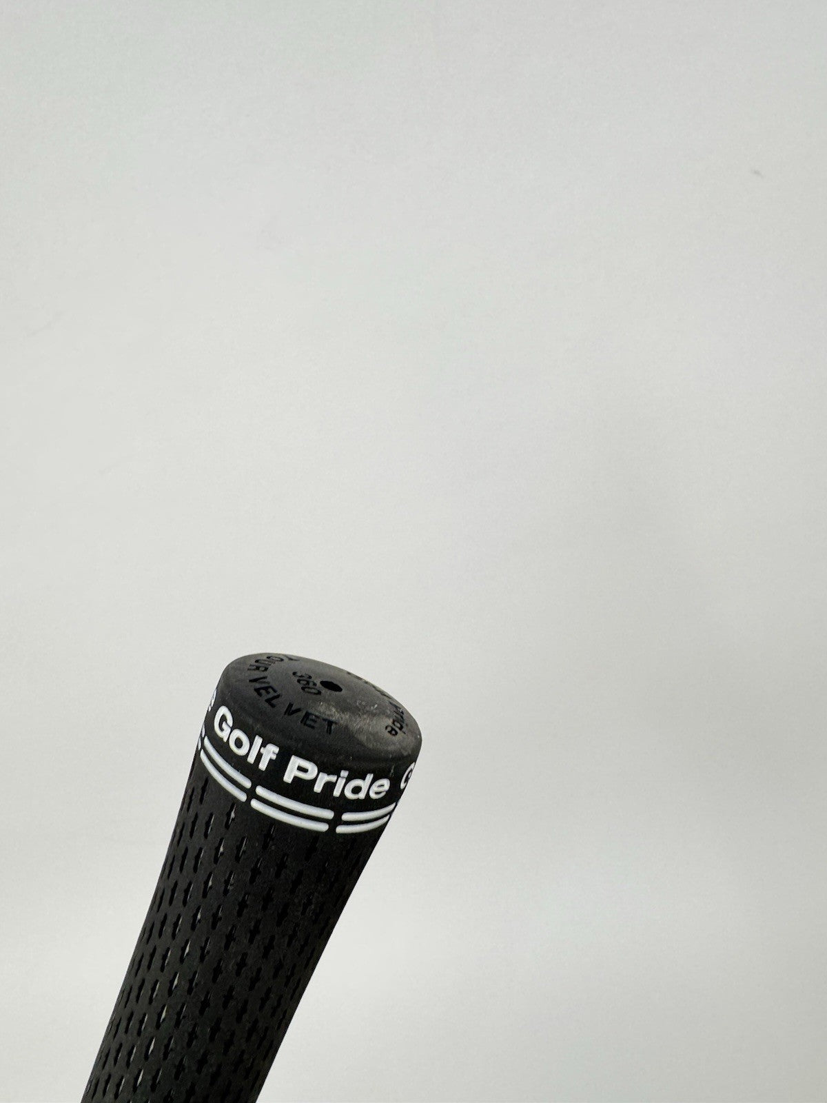 Taylormade Qi4D Qi35 3 Wood Shaft Denali Frost Blue Regular Graphite 42.5”/3619810