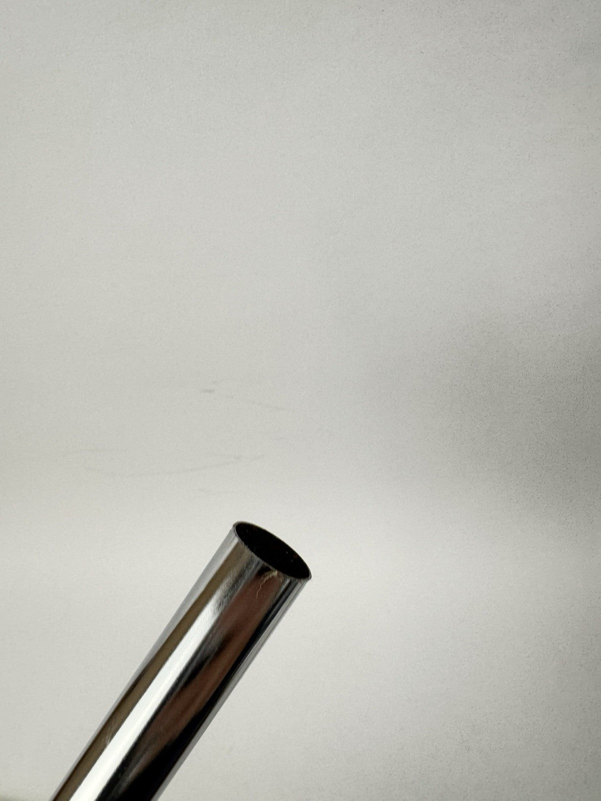 True Temper AMT Black Iron Shaft S300 Stiff Flex Steel 35.5” /0.355 /3463810