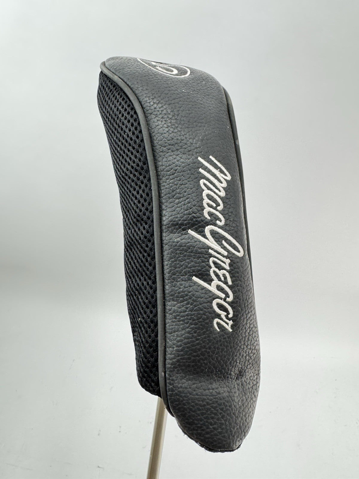 Macgregor Golf Ladies 5 Wood DX Ladies Graphite /Right /Headcover /2561515