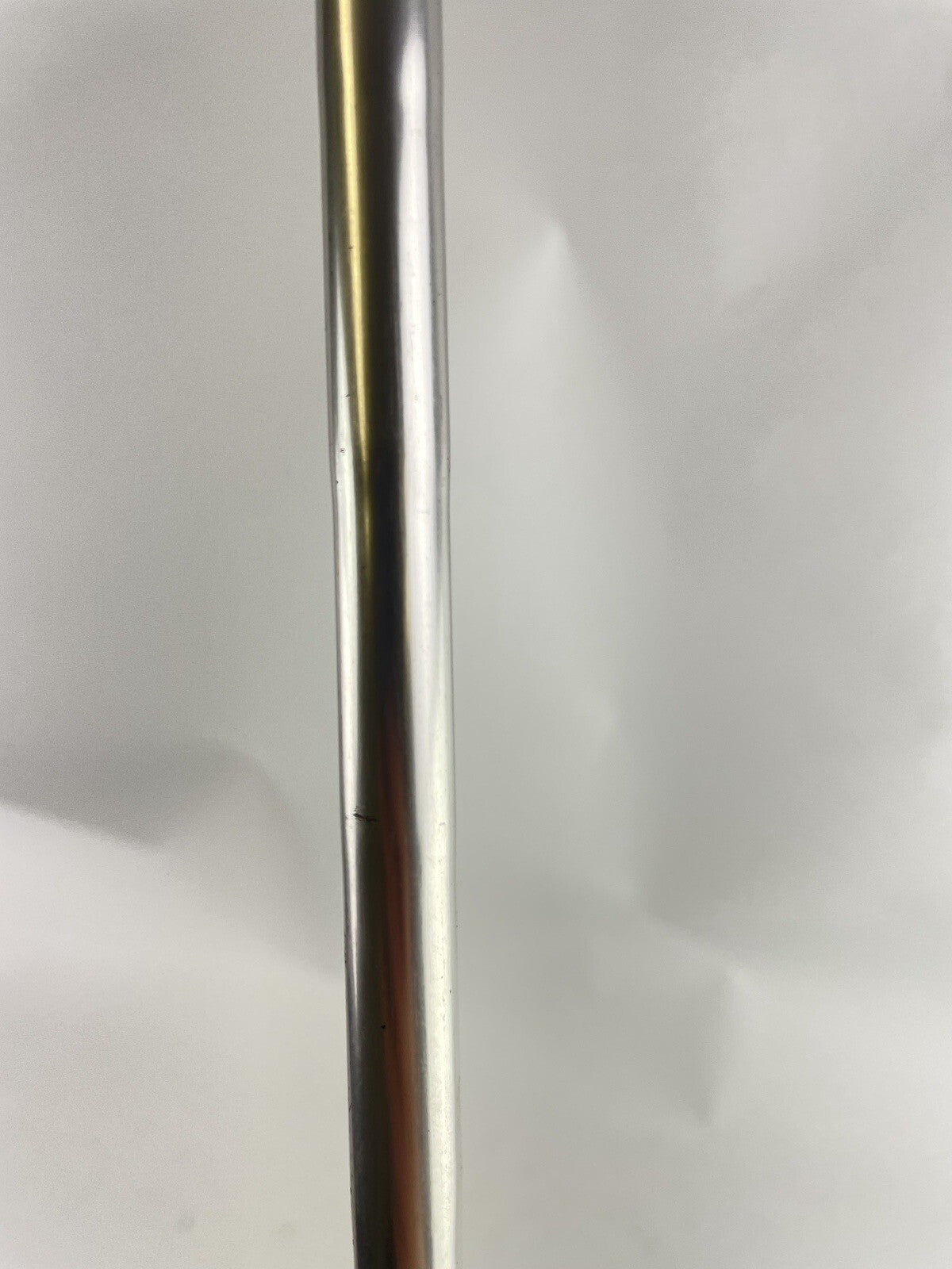 Stag Golf Co. Putter Blade 36" Heel Shafted /Right Handed /New Grip /1167512