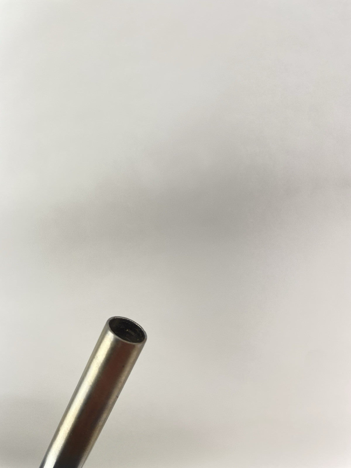 Dynamic Gold R300 Iron Shaft Vss Pro Regular Flex Steel 35 /0.355 /2498211