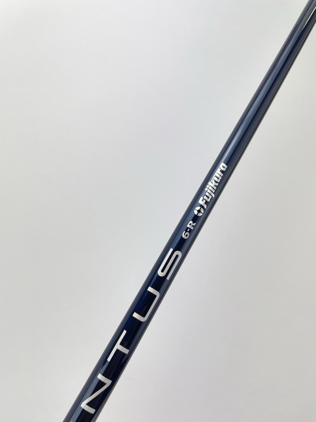 Fujikura Ventus Blue Iron Shaft Regular Flex Graphite 35.25” /0.370 /299005