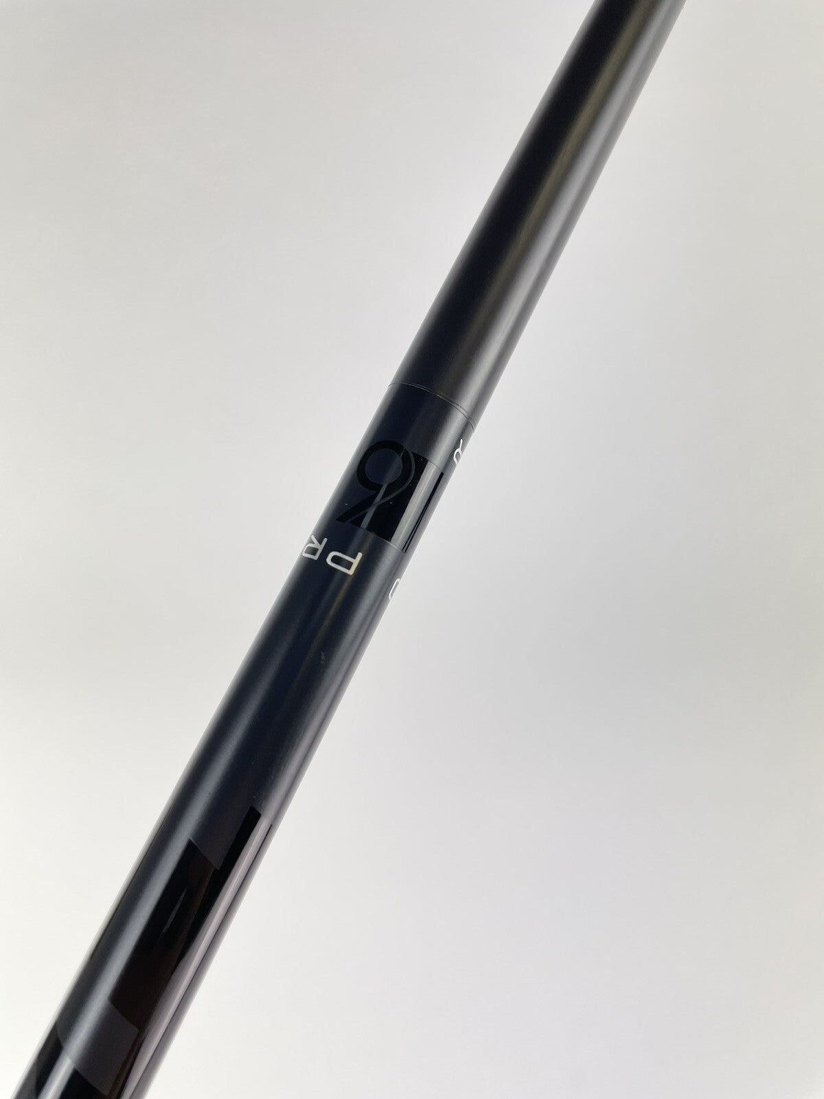 Cobra 3 Wood Shaft Regular Flex Fujikura Pro 65 Graphite 42.25” /New /324768