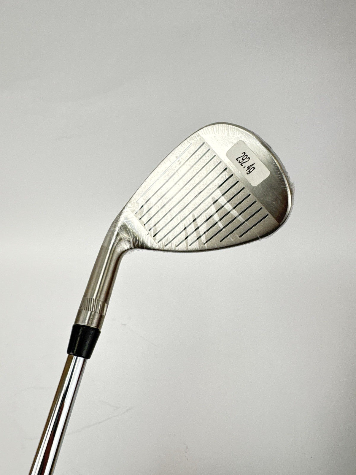 Sub 70 Gap Wedge 699 Pro 50* Nippon Modus3 Tour 105 Regular Steel /New /3502611