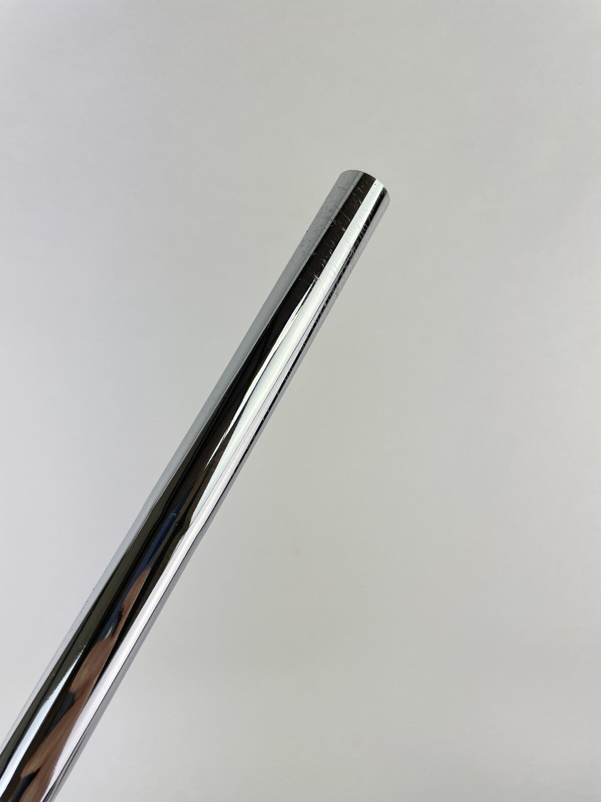 KBS $-Taper Lite Iron Shaft Regular Flex Steel 35.5” /0.370 Parallel /122077