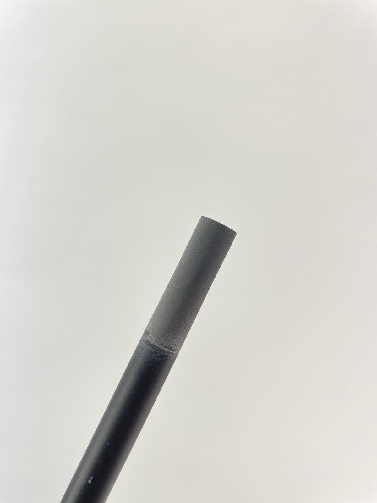 Project X Cypher Iron Shaft Forty Ladies Flex Graphite 35” /0.355 Tapered /287058
