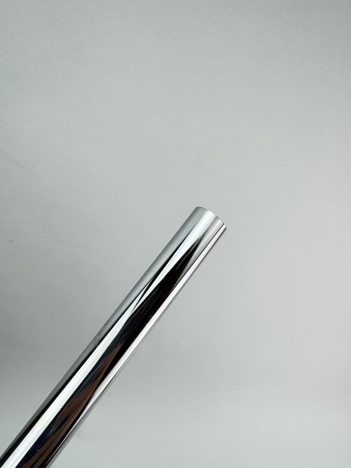 Nippon N.S Pro 950GH Iron shaft Stiff Flex Steel 36” /0.355 Tapered /306919