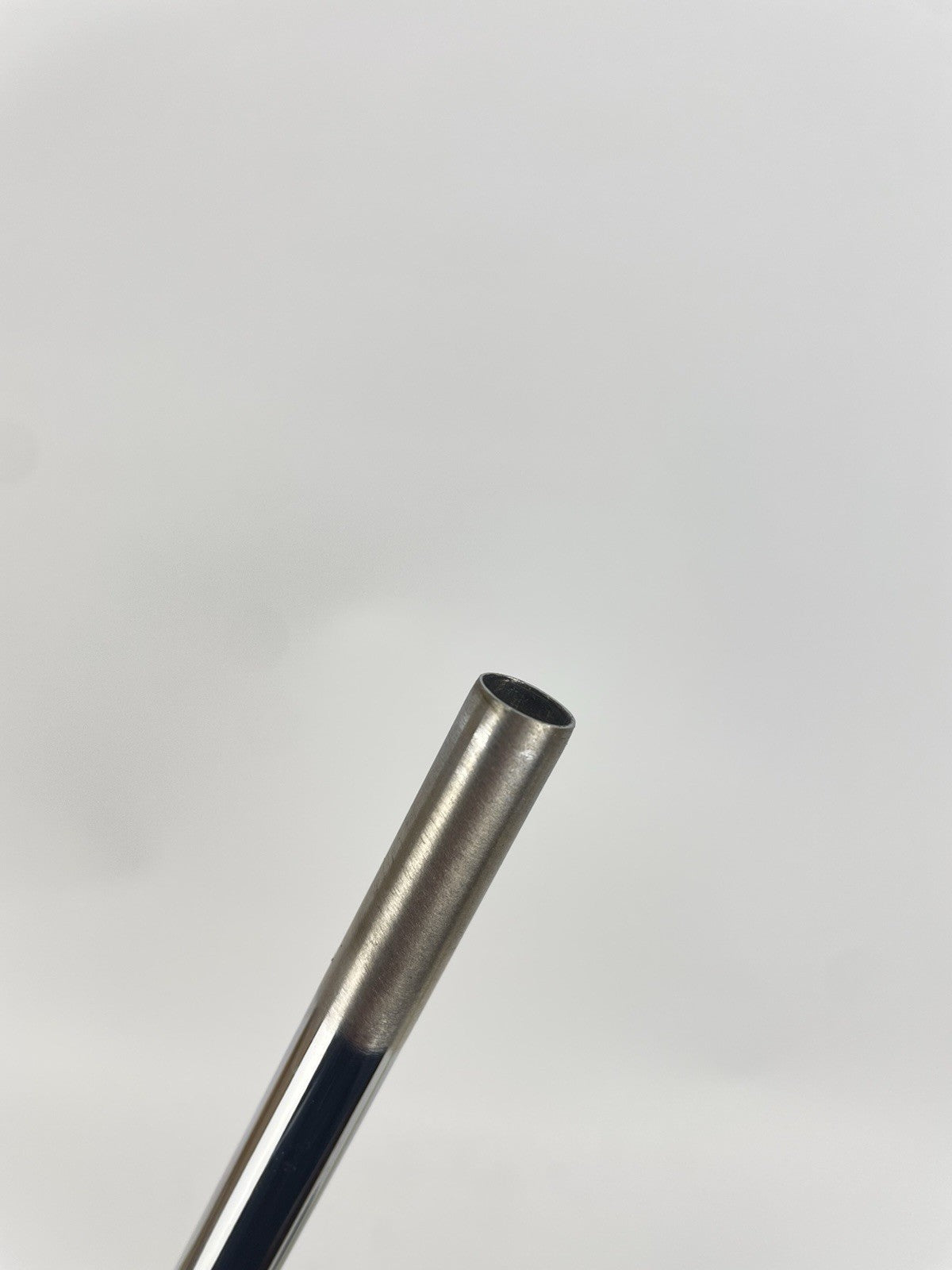 KBS  $-Taper 120 Iron Shaft Stiff Flex Steel 35.5” /0.355 Tapered /315056
