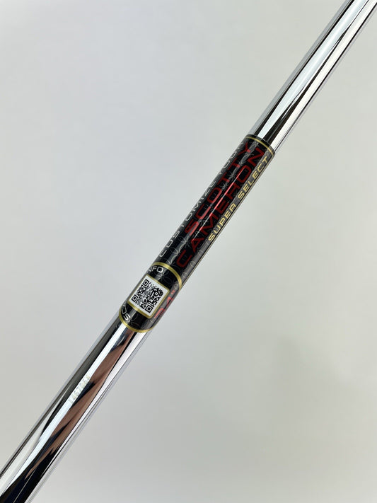 Scotty Cameron Super Select Newport Putter Shaft /34” Playing Length /New /168320