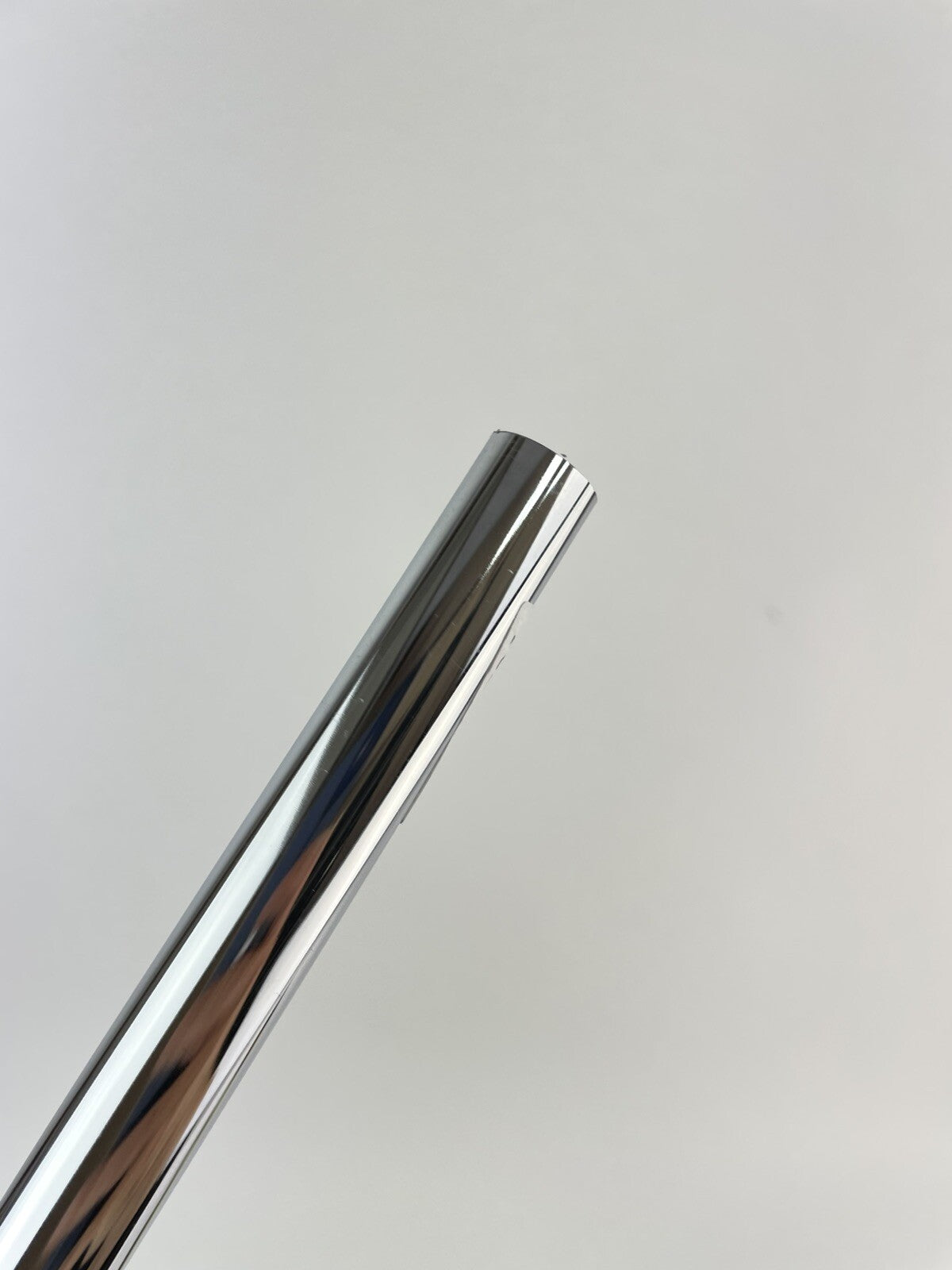 Elevate ETS 95 Iron Shaft Vss Stiff Flex Steel 35" /0.370 Parallel Tip /1901211
