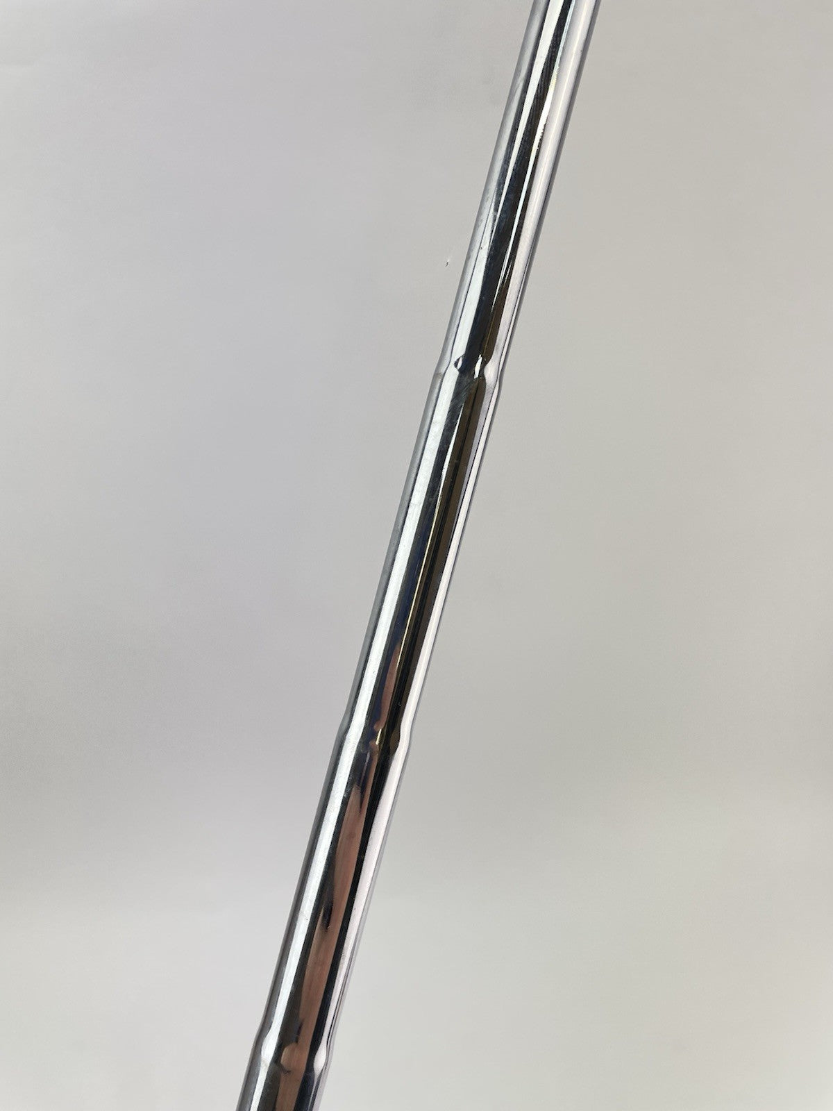 Tiger Shark 4 Hybrid 21* Regular Flex Steel /Right Handed /New Grip /2715912