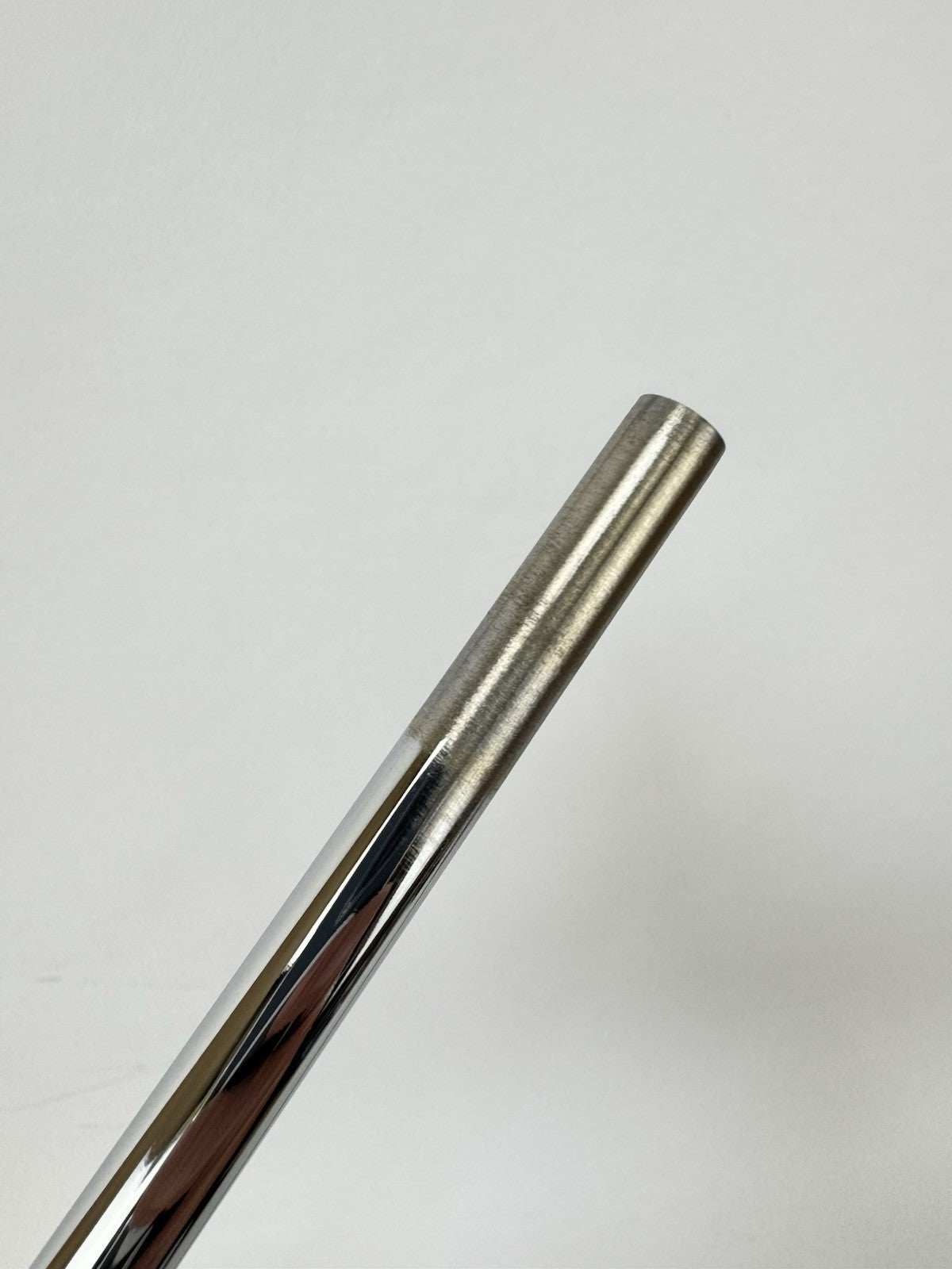 KBS Tour Wedge Shaft Regular+ Flex Steel 34” /0.355 Tapered /346929