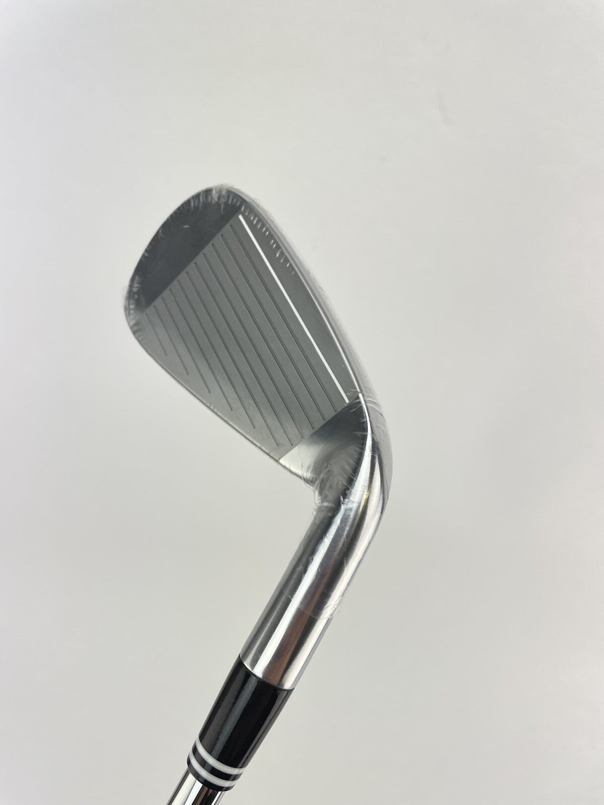 Cleveland 588TT 3 Iron Left Handed Forged Regular Flex Steel /Brand New /164918