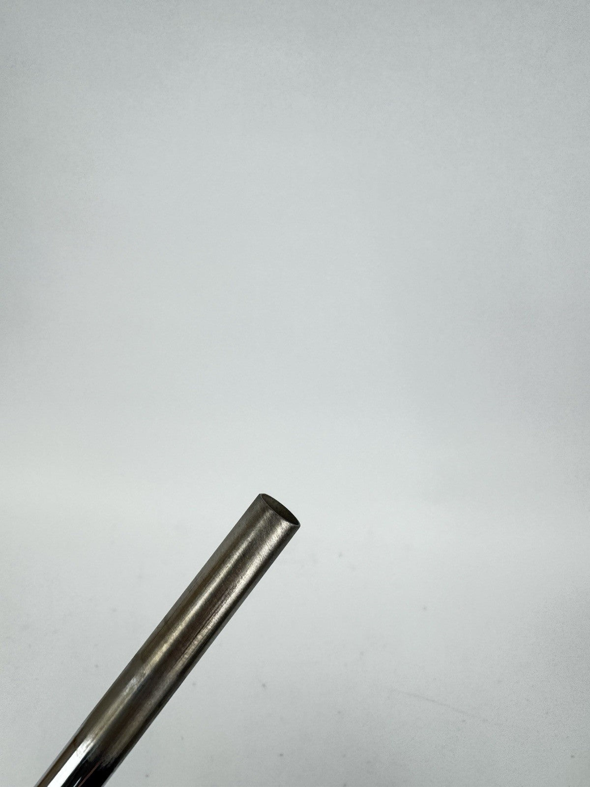 Nippon Modus3 Iron Shaft Tour105 Regular Steel Pured 36.75”/0.355 Tapered/3158910