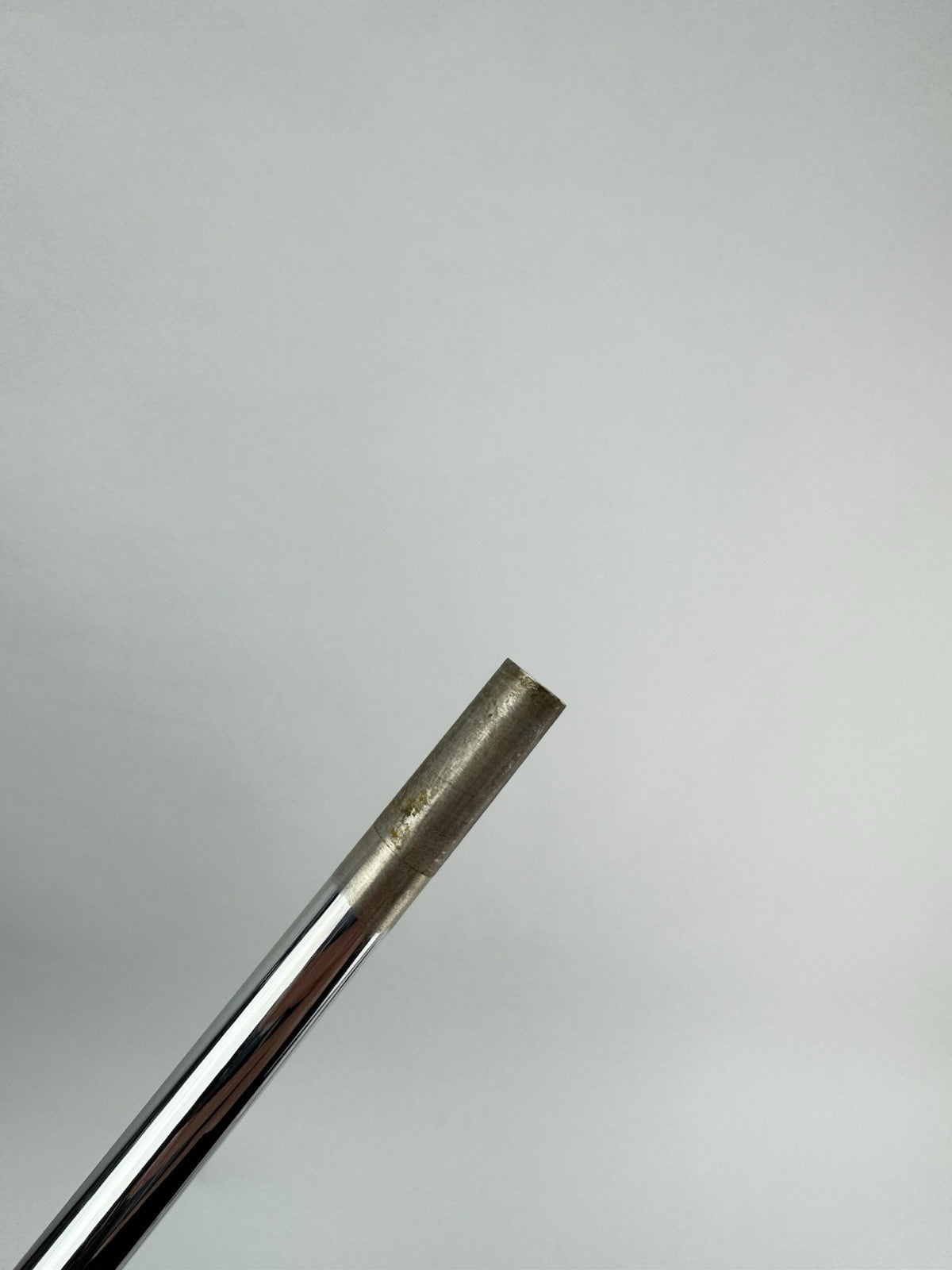 Nippon Modus3 Iron Shaft Tour130 Regular Flex Steel 36” /0.355 Tapered /307007