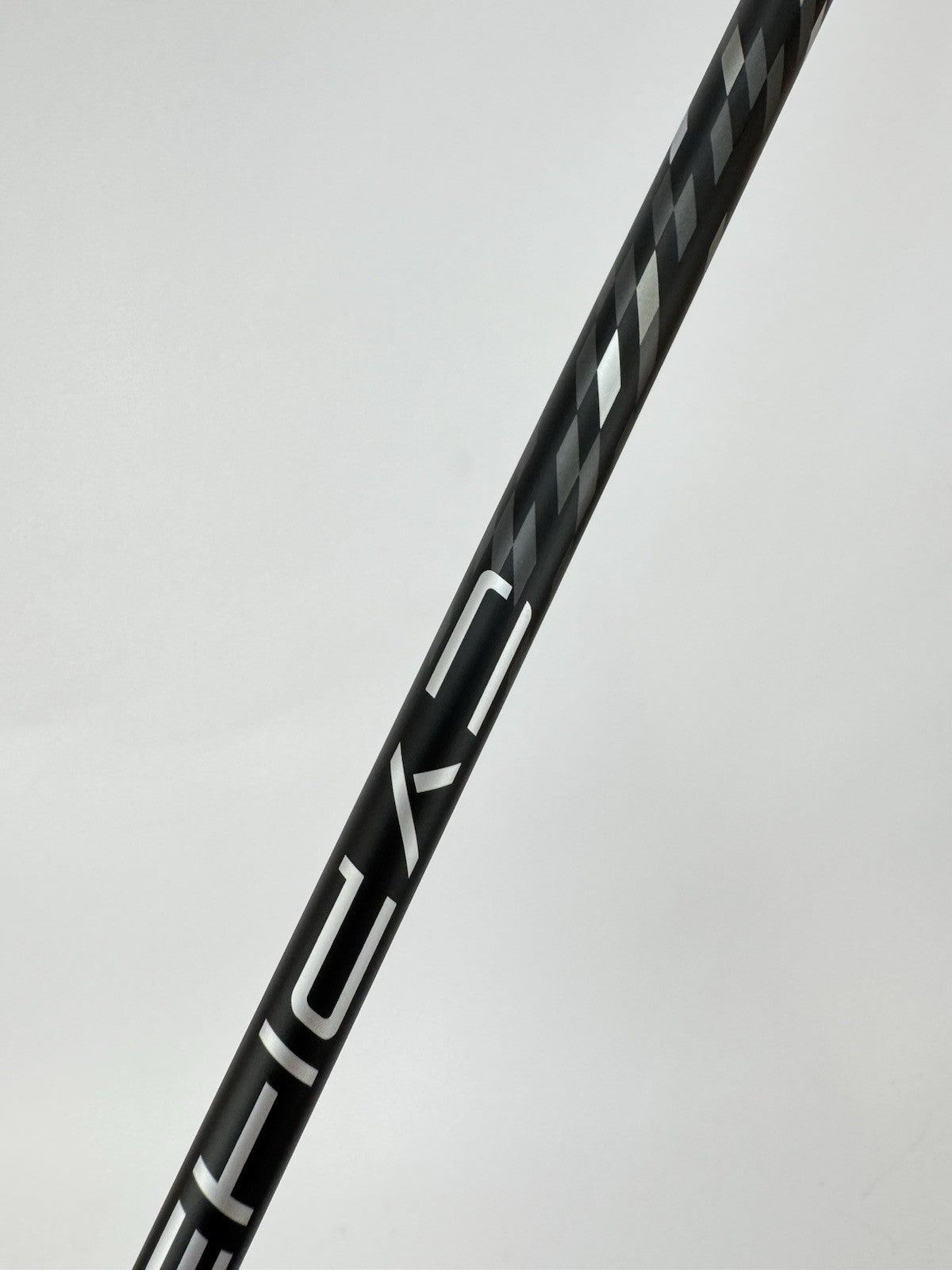 Ping G20 6 Iron Yellow Dot Cypher Fifty 5.0 Senior Graphite -1/2” /3531314